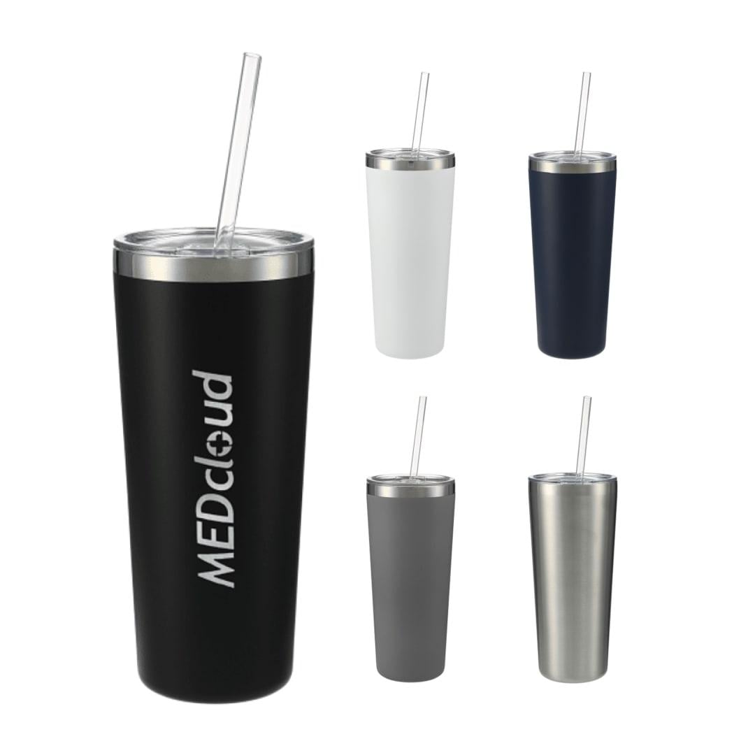 PR17111-Thor-Copper-Vacuum-Insulated-Tumbler-22oz.jpg PR17111 Thor Copper Vacuum Insulated Tumbler 22oz
