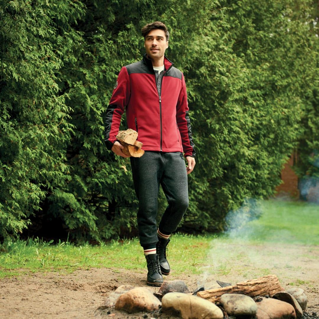 PR17123-Mens-BRIGGSPOINT-Roots73-Mflc-Jkt.jpg PR17123 Mens BRIGGSPOINT Roots73 Mflc Jkt