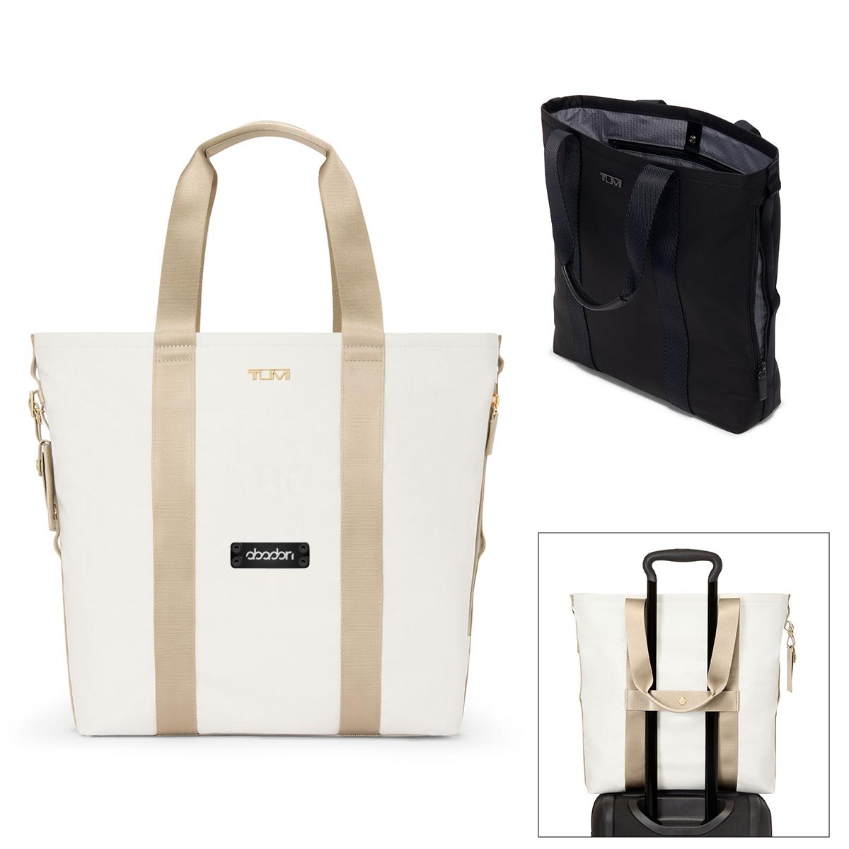 PR17133-TUMI-Sport-Essential-NorthSouth-Tote.jpg PR17133 TUMI Sport Essential NorthSouth Tote