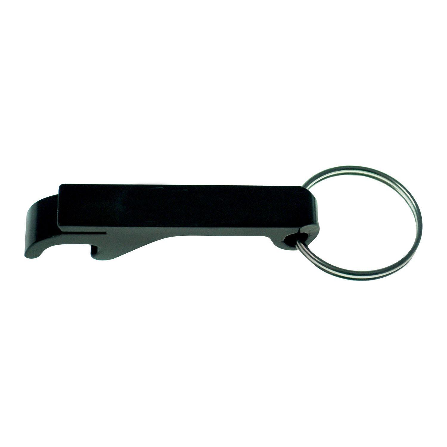 PR17147-Aluminum-Bottle-Opener.jpg PR17147 Aluminum Bottle Opener