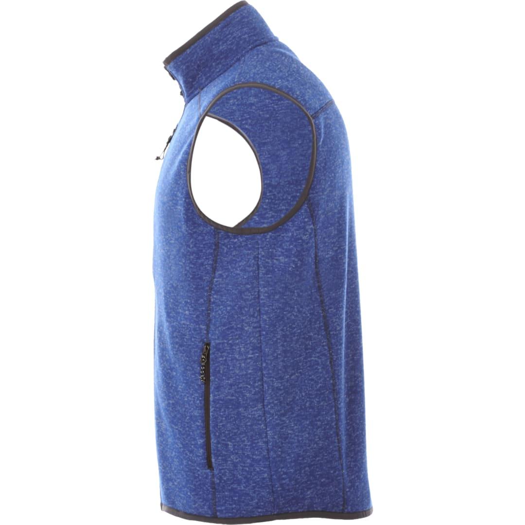 PR17155-Mens-FONTAINE-Knit-Vest.jpg PR17155 Mens FONTAINE Knit Vest