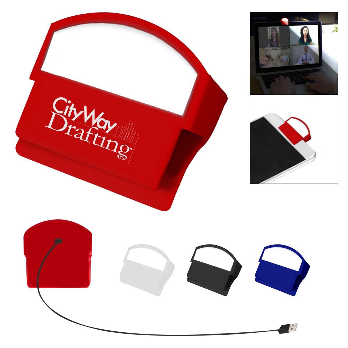 PR17157-Video-Light-Webcam-Cover.jpg PR17157 Video Light Webcam Cover
