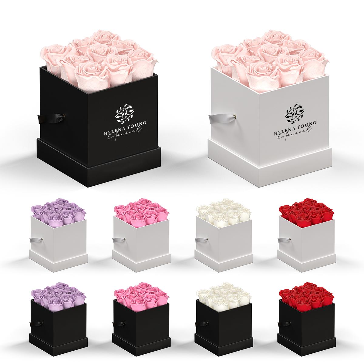 PR17167-Classique-Mini-Square-by-VeF.jpg PR17167 Classique Mini Square by VeF
