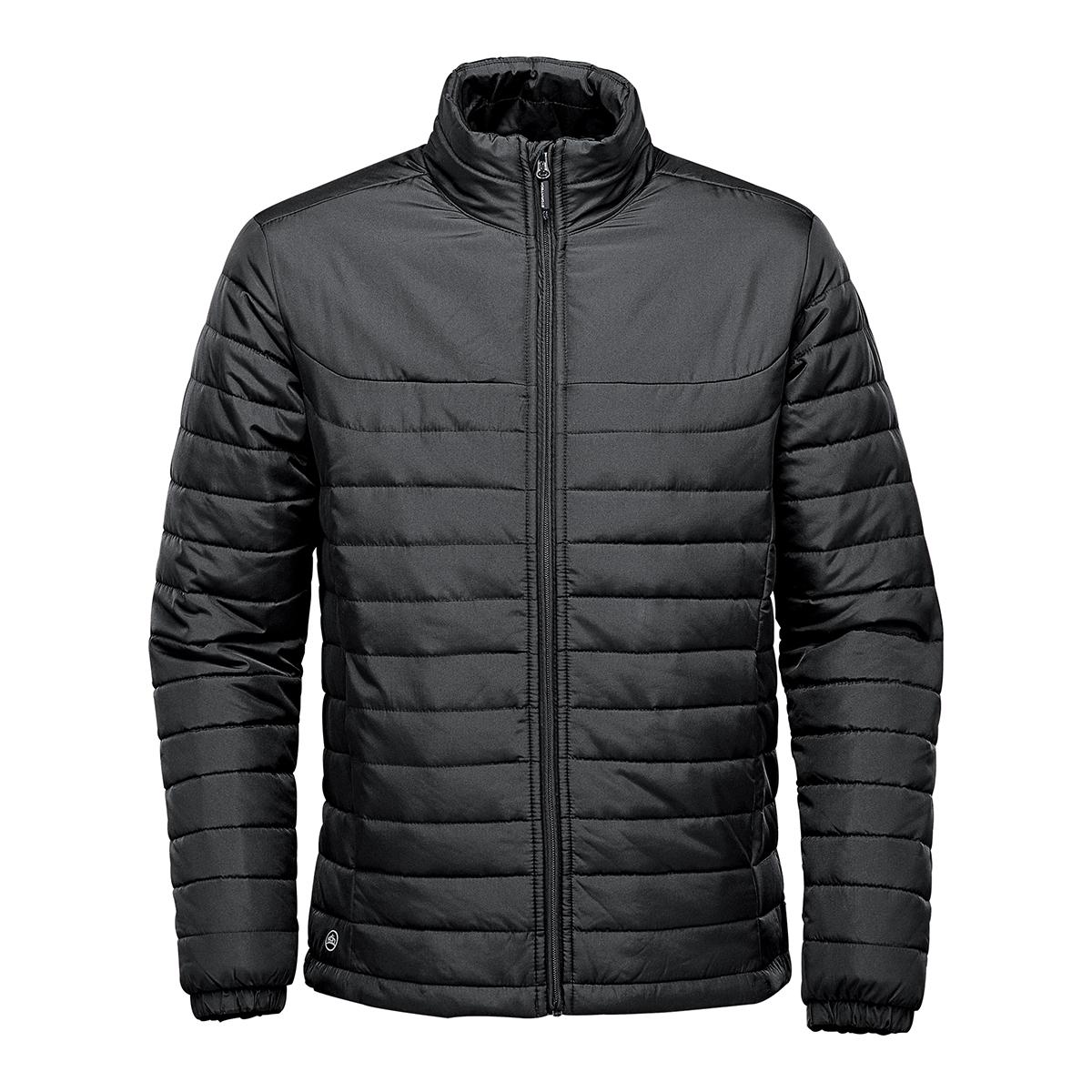 PR17179-Stormtech-Nautilus-Mens-Quilted-Jacket.jpg PR17179 Stormtech Nautilus Mens Quilted Jacket