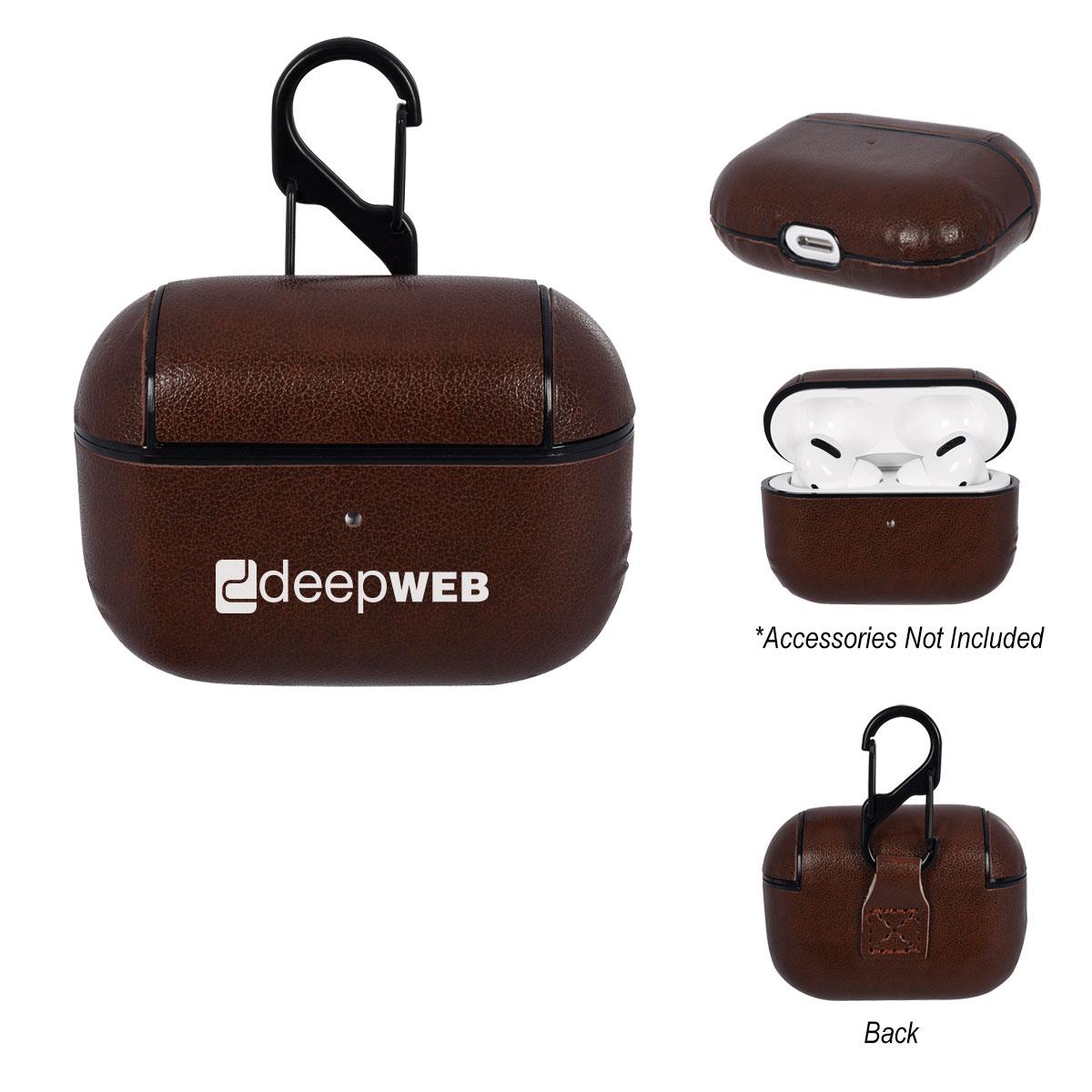 PR17183-Leatherette-Earpods-Pouch.jpg PR17183 Leatherette Earpods Pouch