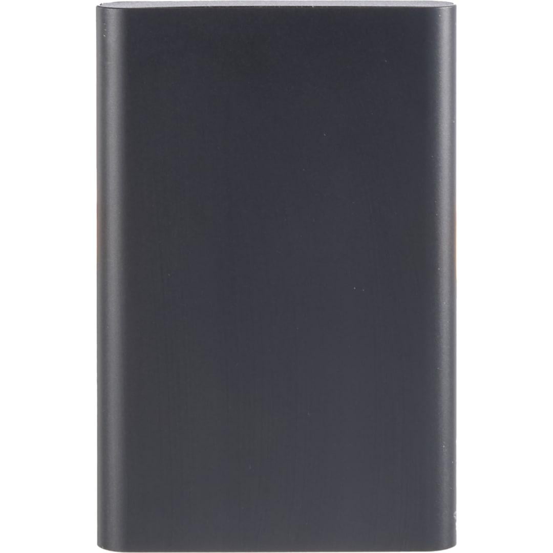 PR17189-UL-Listed-Exo-Recycled-Aluminum-5000-mAh-Power-Ban.jpg PR17189 UL Listed Exo Recycled Aluminum 5000 mAh Power Ban