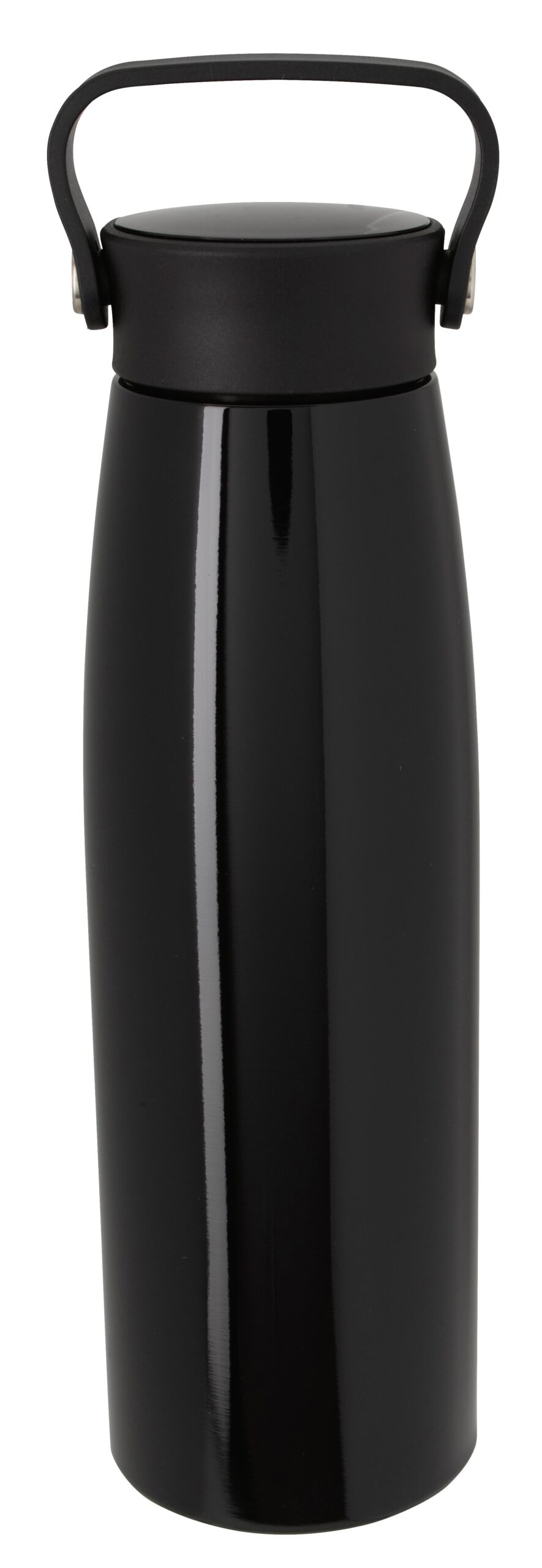 PR17191-Rene-Vacuum-Bottle-with-Hanger-19-oz.jpg PR17191 Rene Vacuum Bottle with Hanger 19 oz scaled