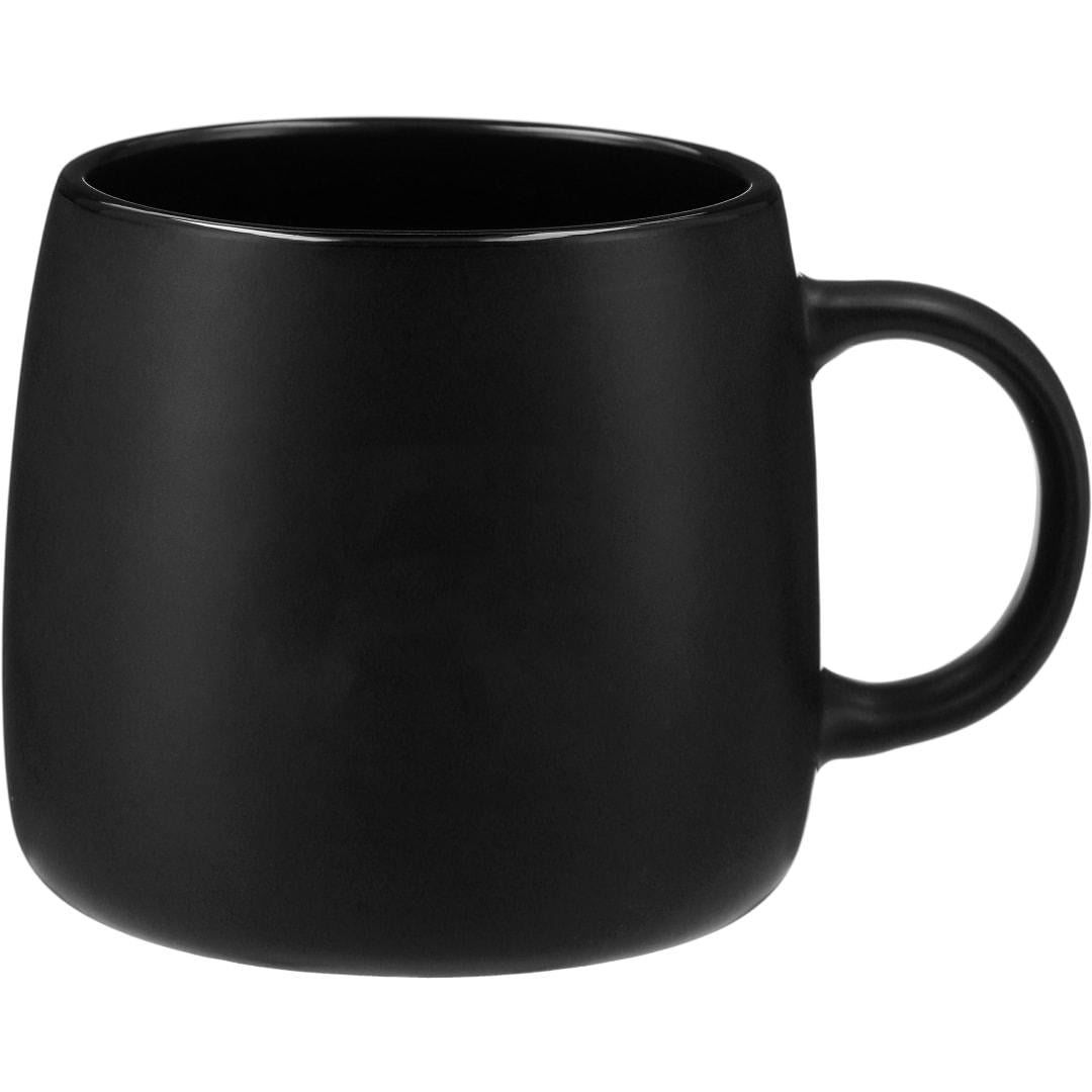 PR17199-Vida-Ceramic-Mug-15oz.jpg PR17199 Vida Ceramic Mug 15oz