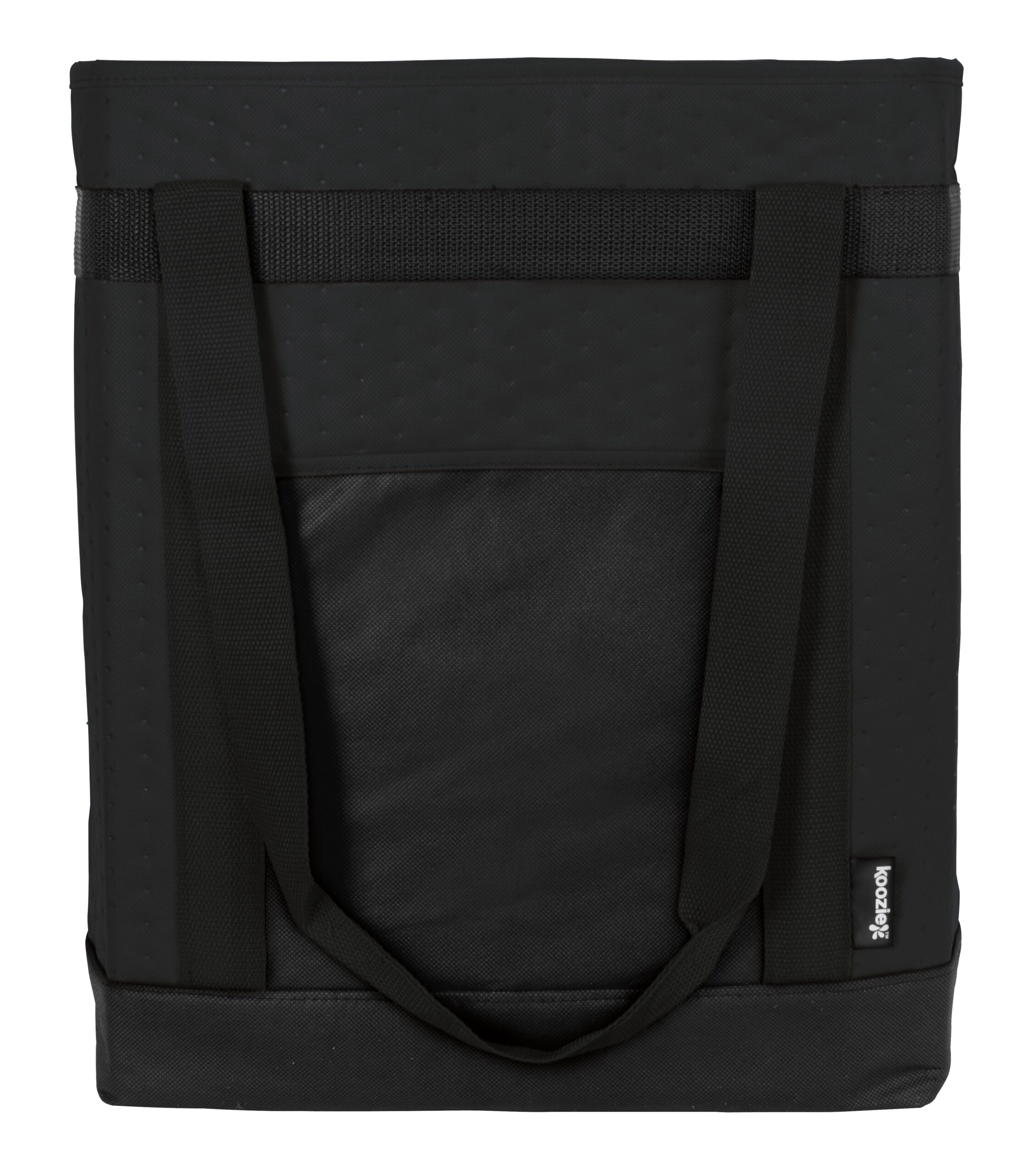 PR17201-Koozie-Triple-Carry-Insulated-Tote-Pack-Cooler.jpg PR17201 Koozie Triple Carry Insulated Tote Pack Cooler scaled