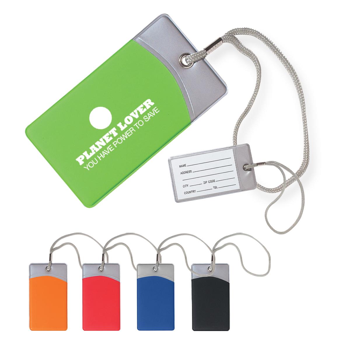 PR17215-Mod-Luggage-Tag.jpg PR17215 Mod Luggage Tag