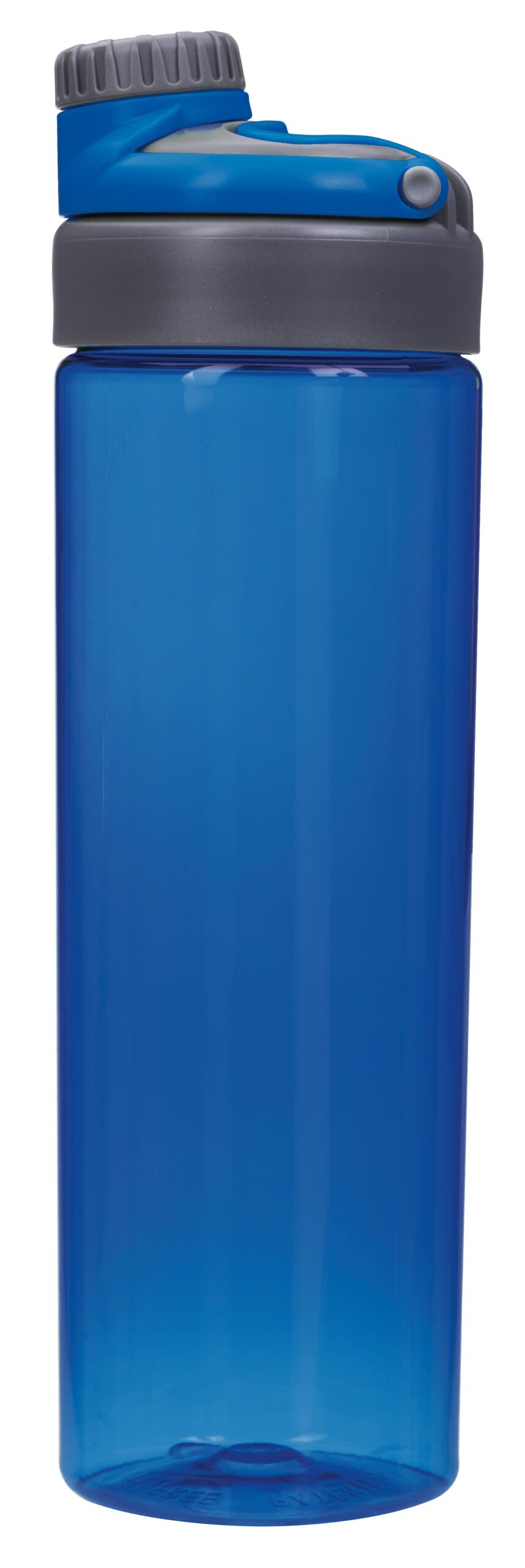 PR17217-Thunder-Sports-Bottle-34-oz.jpg PR17217 Thunder Sports Bottle 34 oz scaled