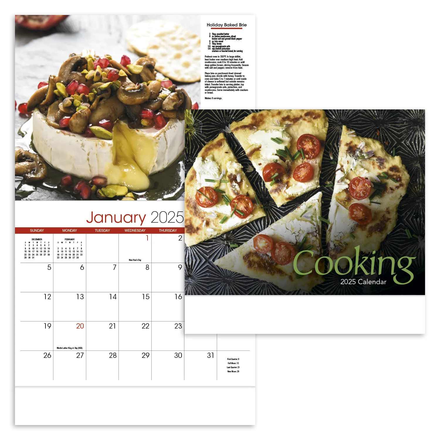 PR17229-Cooking-Appointment-Calendar-Stapled.webp PR17229 Cooking Appointment Calendar Stapled