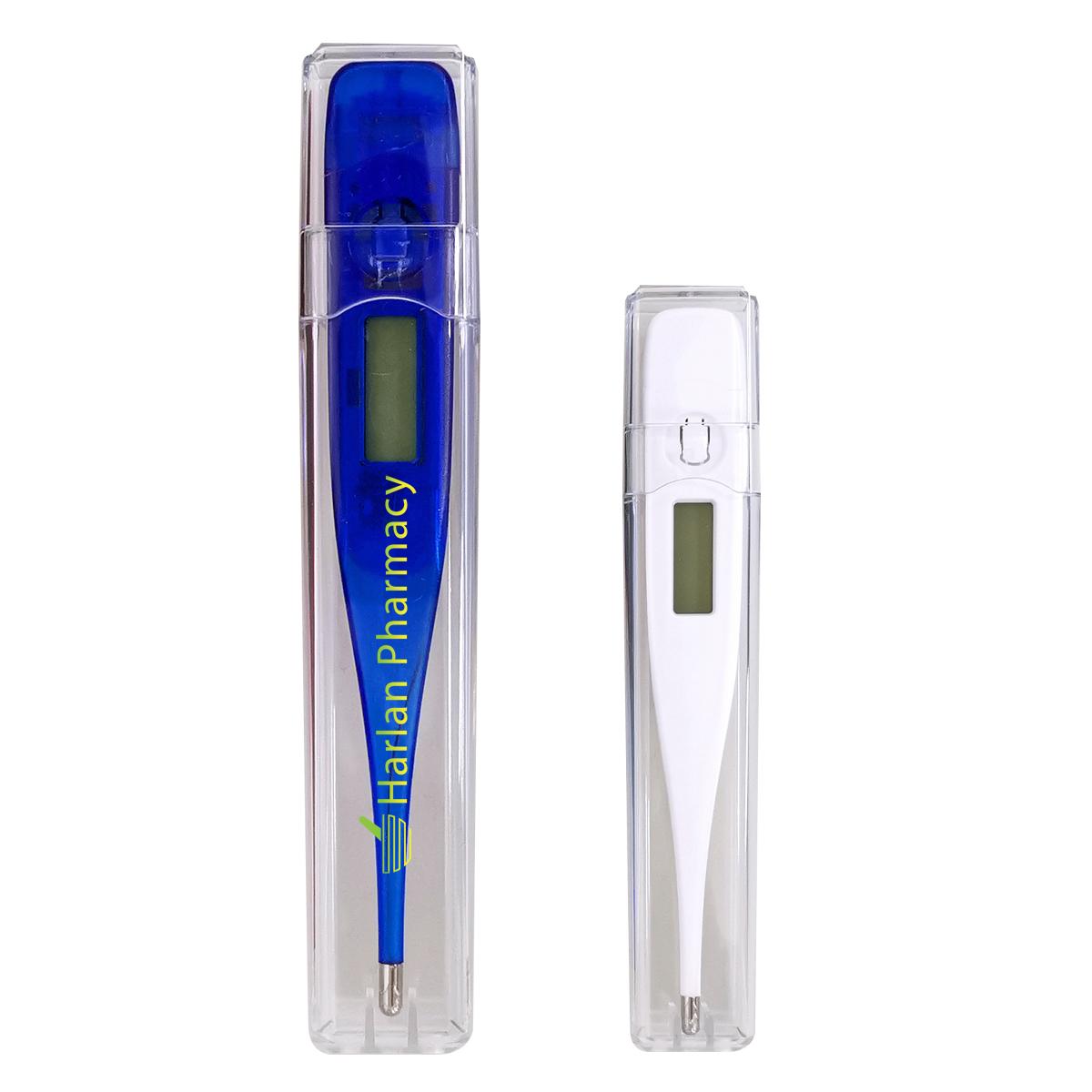 PR17251-Digital-Thermometer.jpg PR17251 Digital Thermometer
