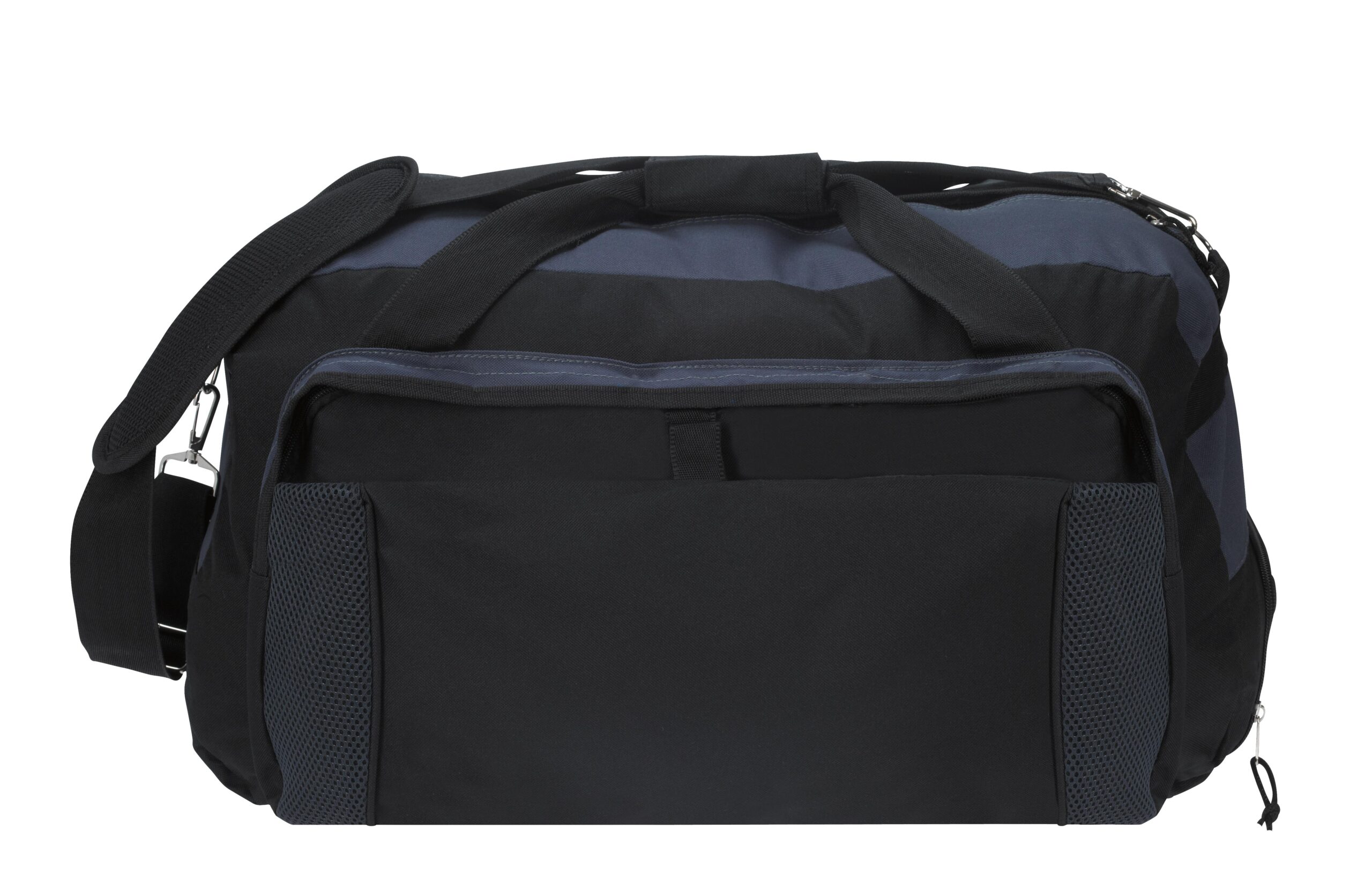 PR17257-Excursion-Duffel.jpg PR17257 Excursion Duffel scaled