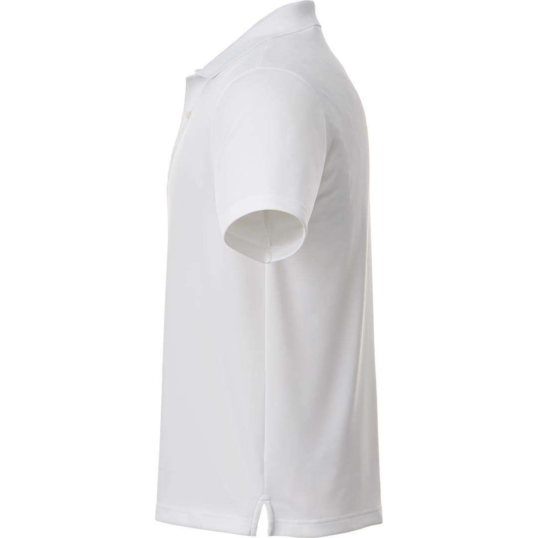 PR17261-Mens-OTIS-SS-Polo.jpg PR17261 Mens OTIS SS Polo