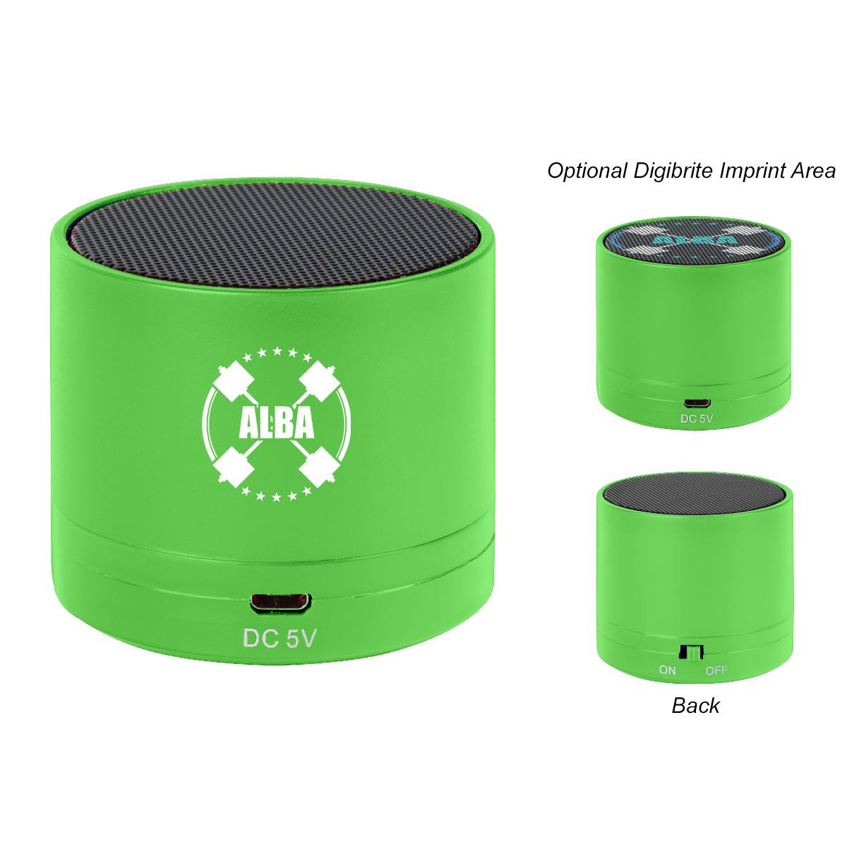 PR17273-PLA-Wireless-Mini-Cylinder-Speaker.jpg PR17273 PLA Wireless Mini Cylinder Speaker