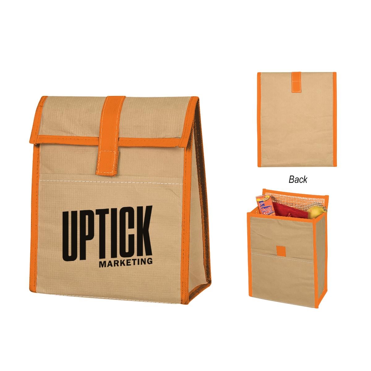 PR17281-Woven-Paper-Lunch-Bag.jpg PR17281 Woven Paper Lunch Bag
