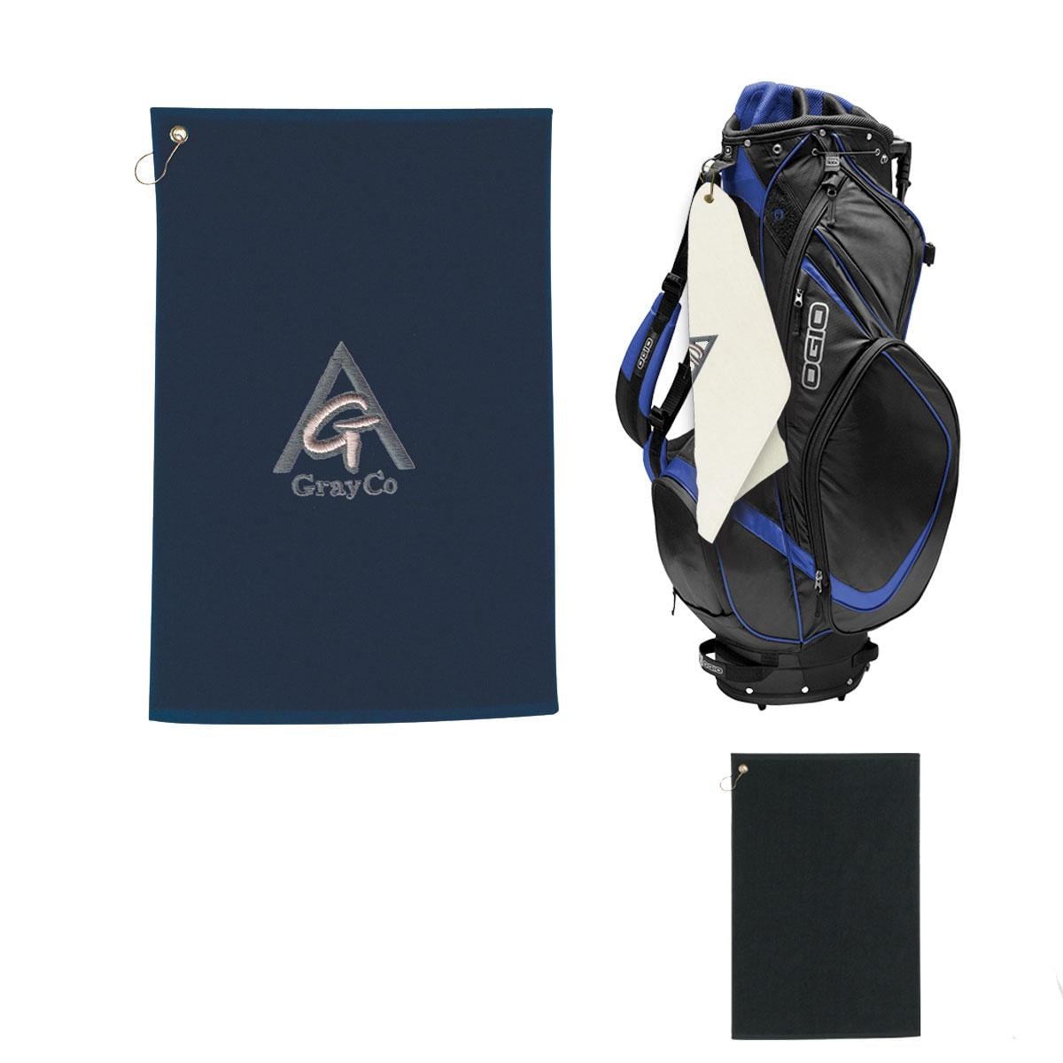 PR17293-Golf-Towel.jpg PR17293 Golf Towel