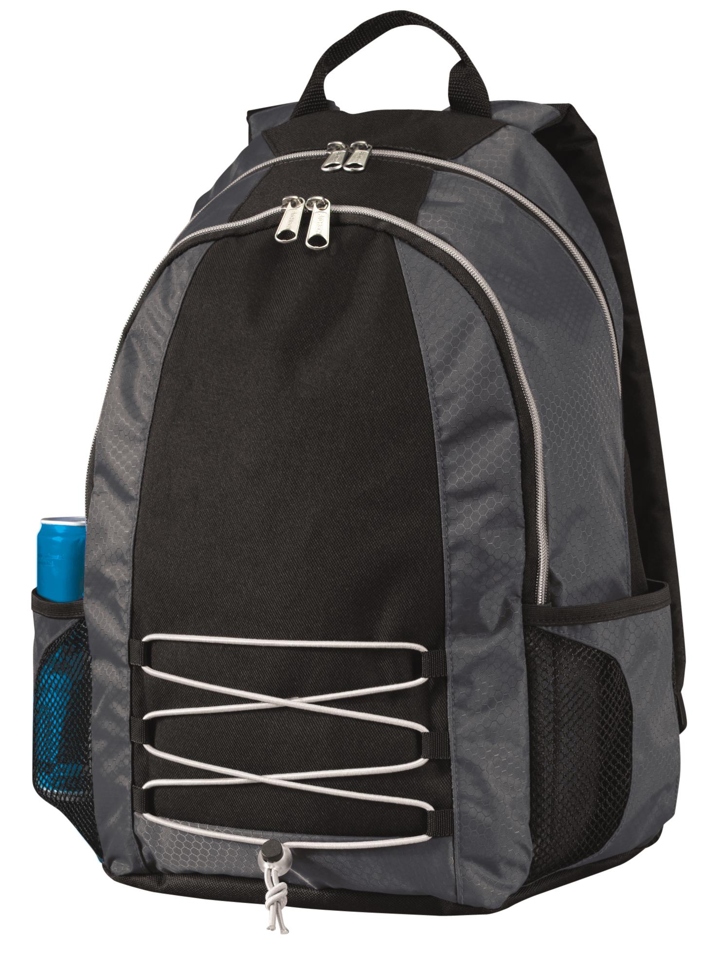 PR17299-Base-Jump-Computer-Backpack.jpg PR17299 Base Jump Computer Backpack