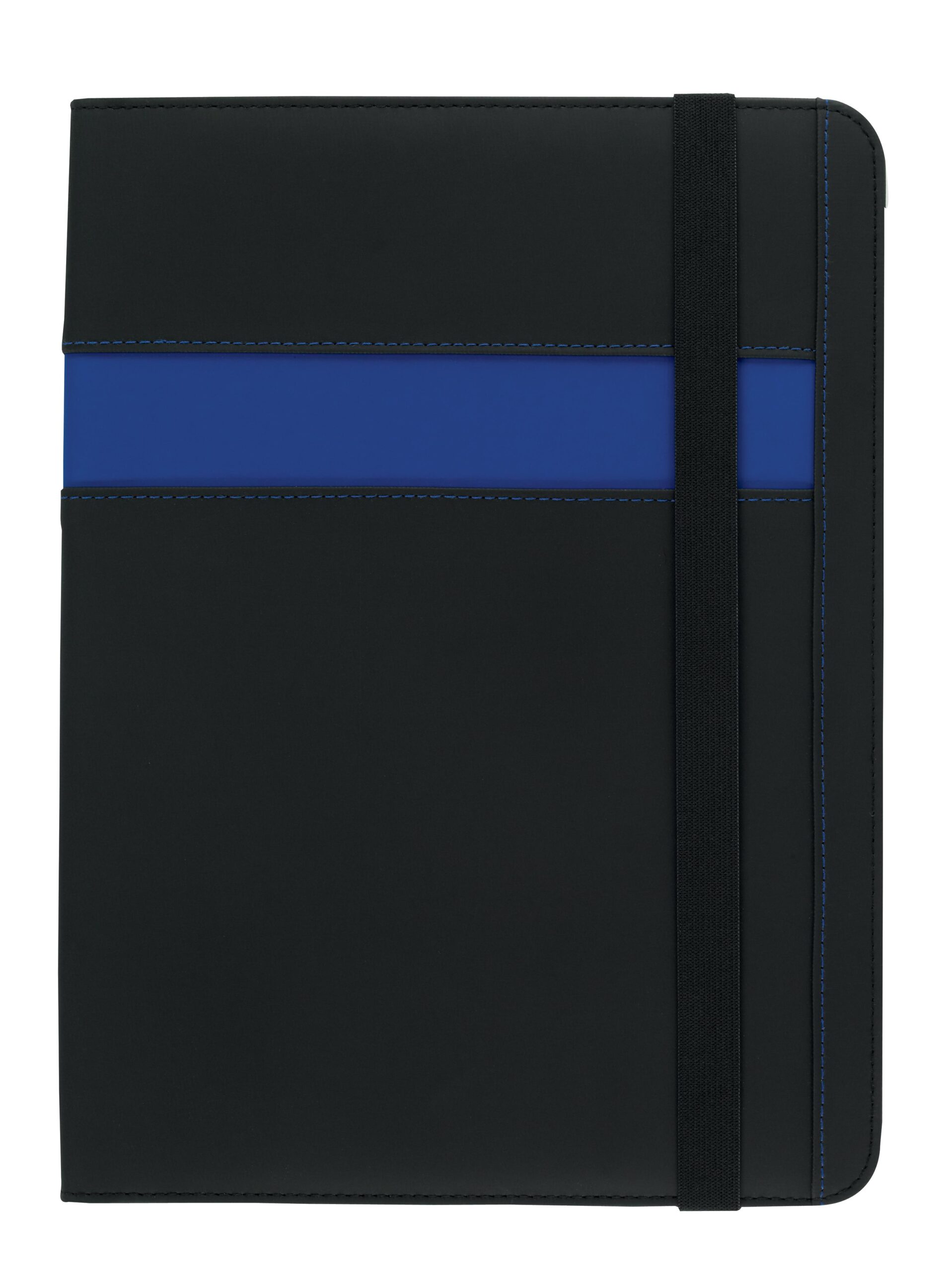 PR17303-Underline-Padfolio.jpg PR17303 Underline Padfolio scaled