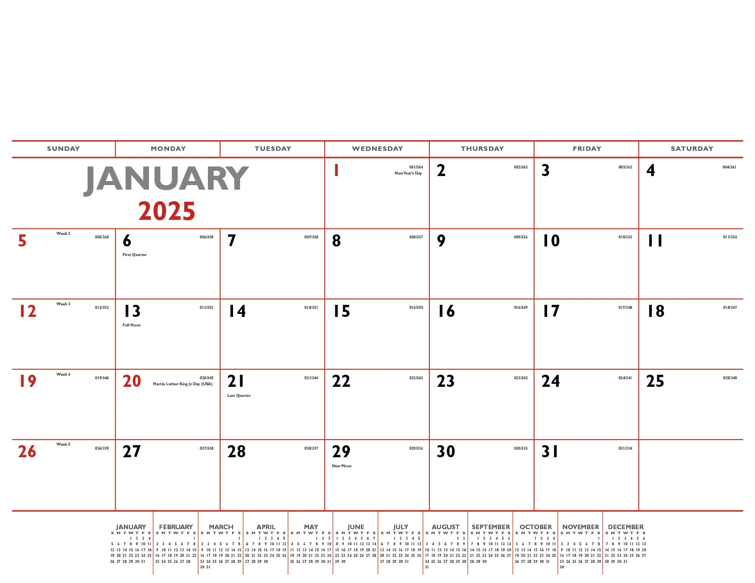 PR17323-Red-Black-Desk-Pad.webp PR17323 Red Black Desk Pad