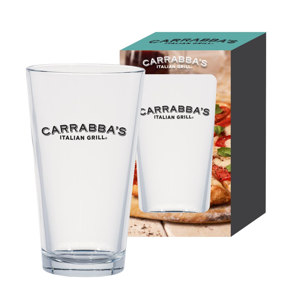 PR17339-16-Oz.-Classic-Ale-Pint-Glass-With-Custom-Window-Box.jpg PR17339 16 Oz. Classic Ale Pint Glass With Custom Window