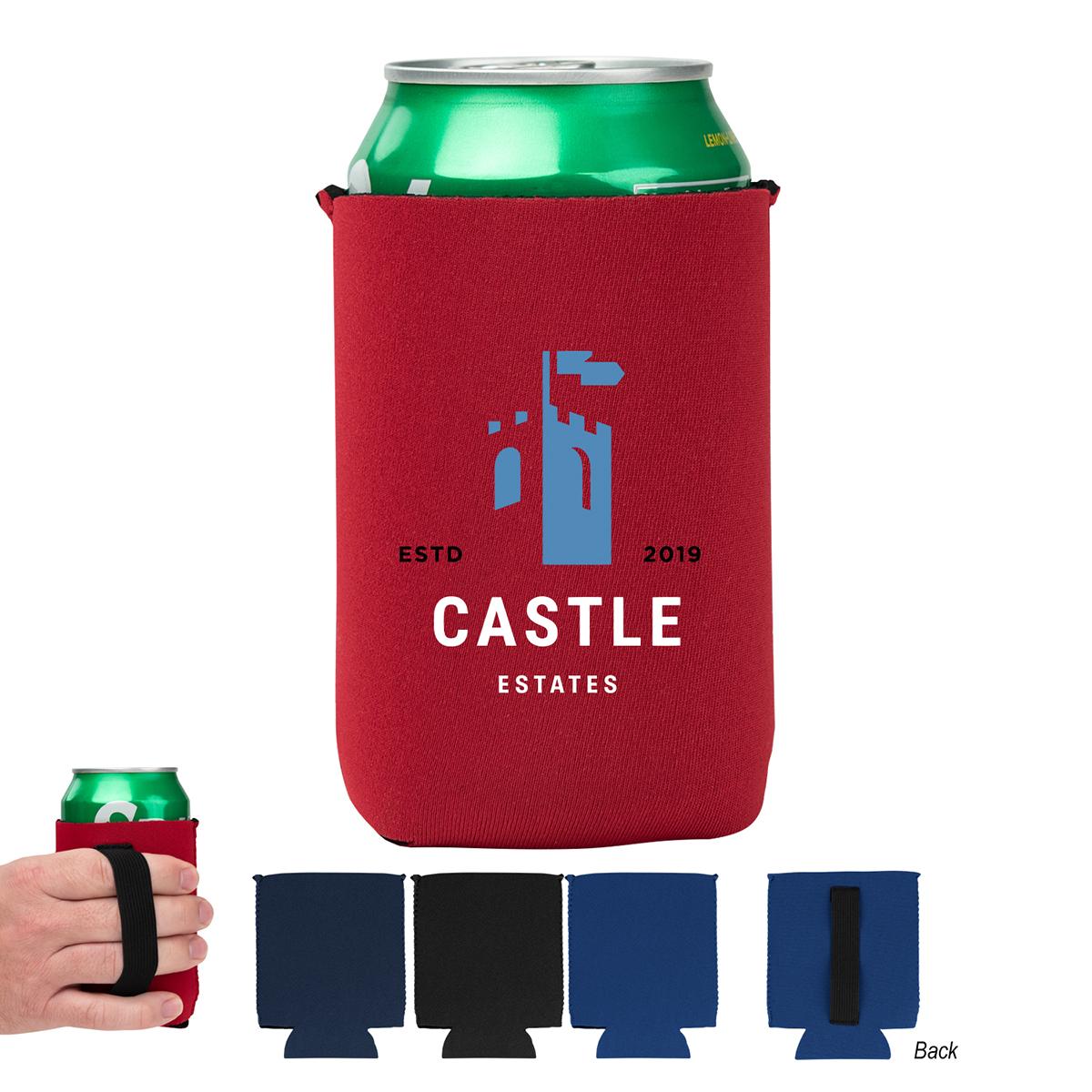 PR17347-Easy-Grip-Can-Cooler.jpg PR17347 Easy Grip Can Cooler
