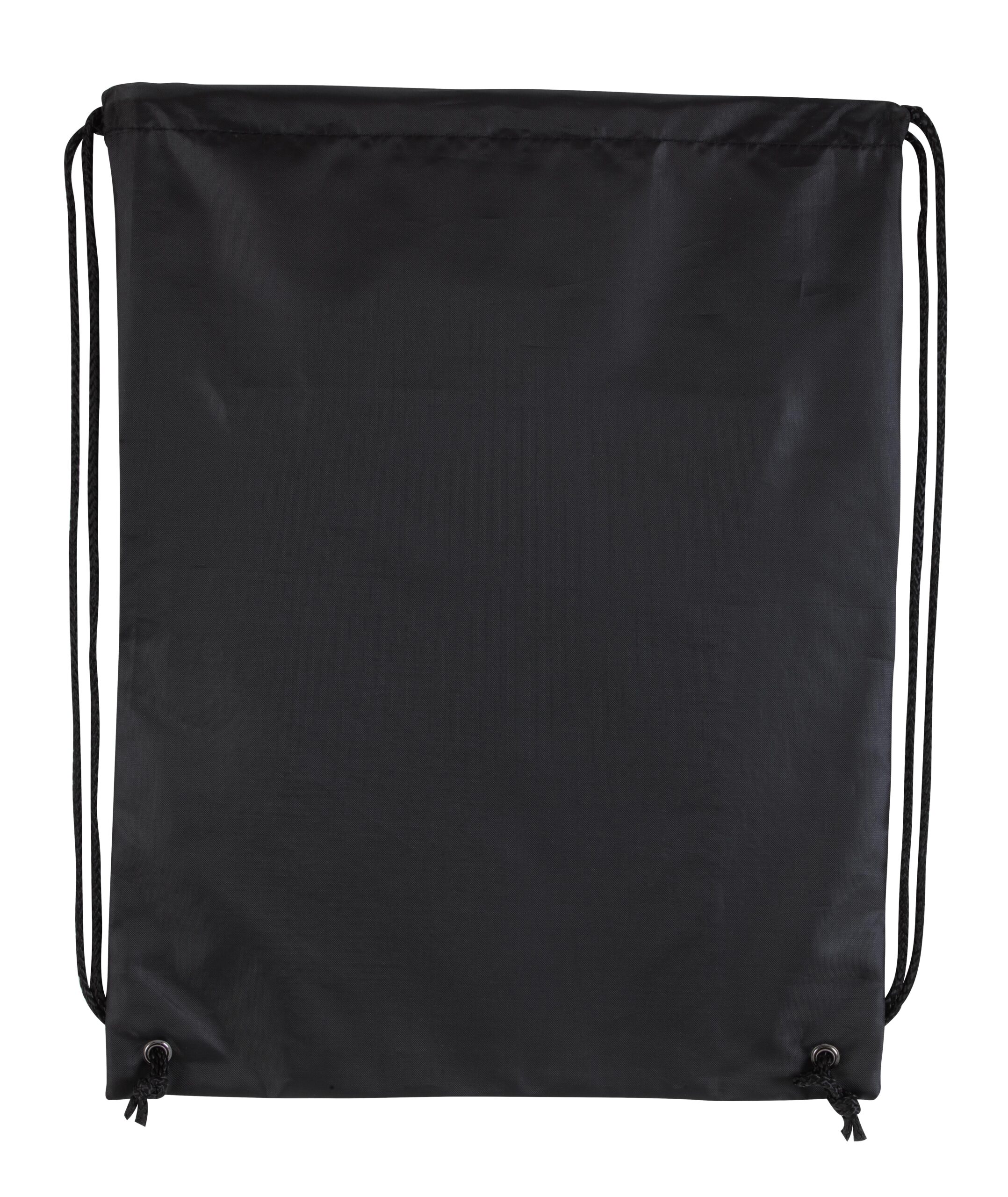 PR17349-Midpoint-Drawstring-Backpack.jpg PR17349 Midpoint Drawstring Backpack scaled