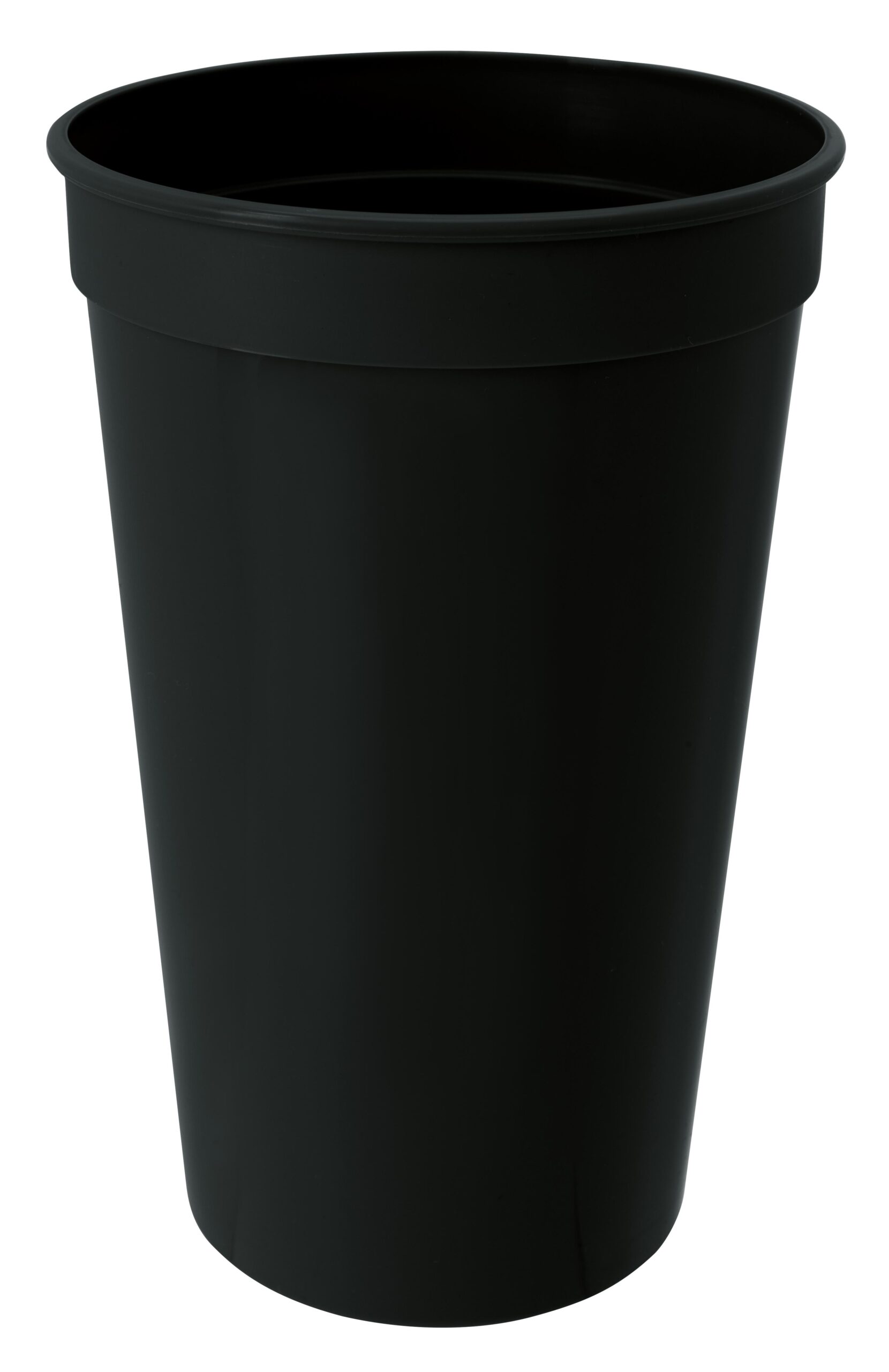 PR17355-Stadium-Cup-22-oz.jpg PR17355 Stadium Cup 22 oz scaled