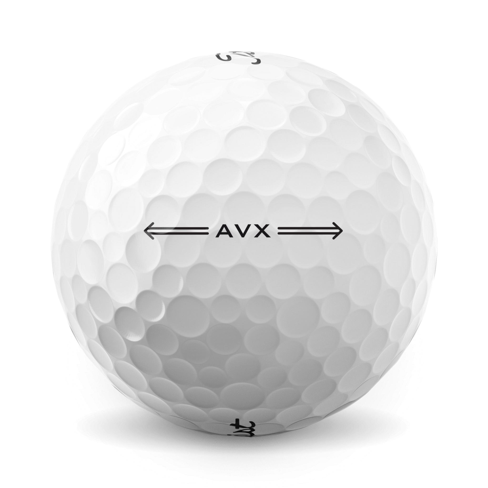 PR17357-Titleist-AVX-Standard-Service.jpg PR17357 Titleist AVX Standard Service