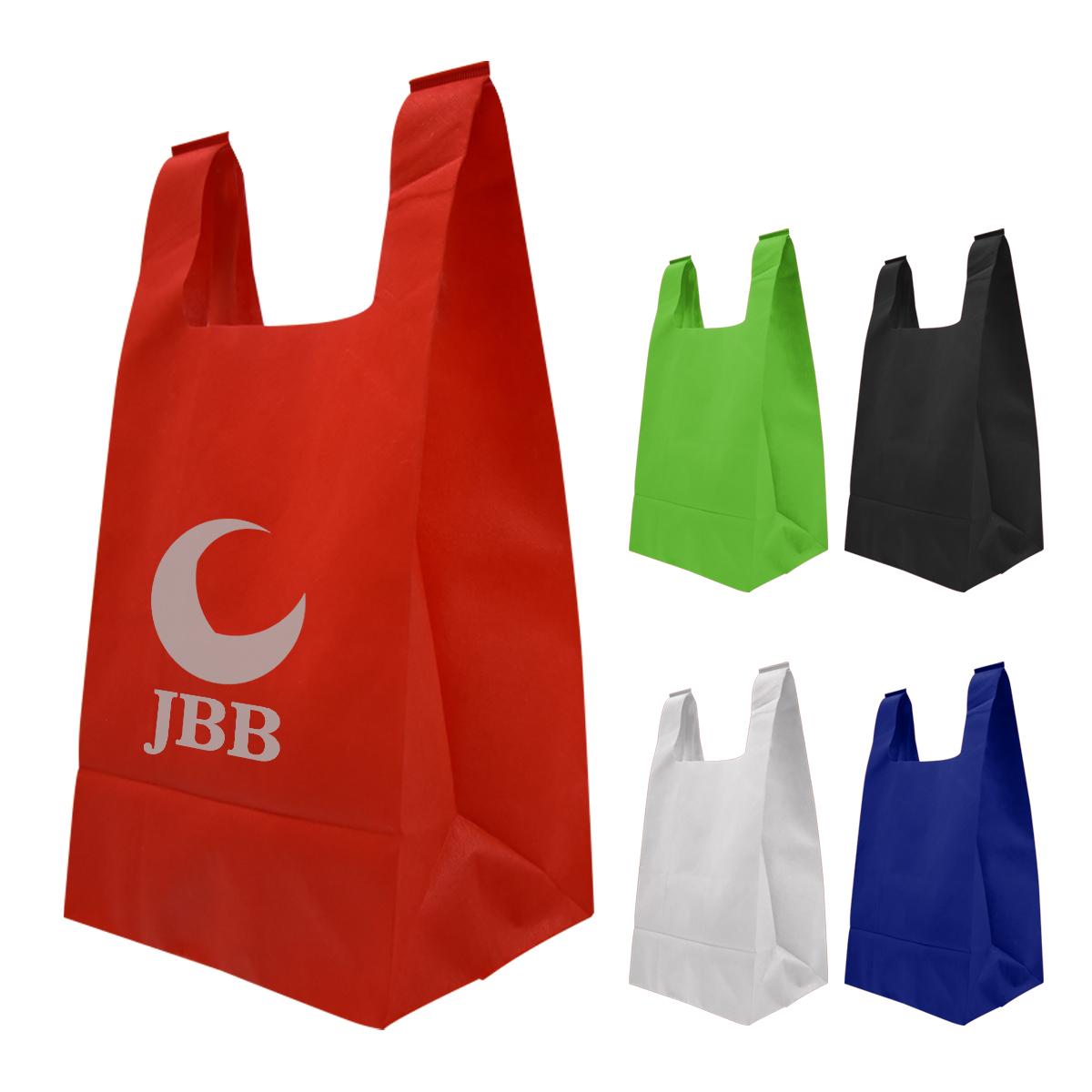 PR17361-Reusable-T-Shirt-Style-Non-Woven-Tote-Bag.jpg PR17361 Reusable T Shirt Style Non Woven Tote Bag