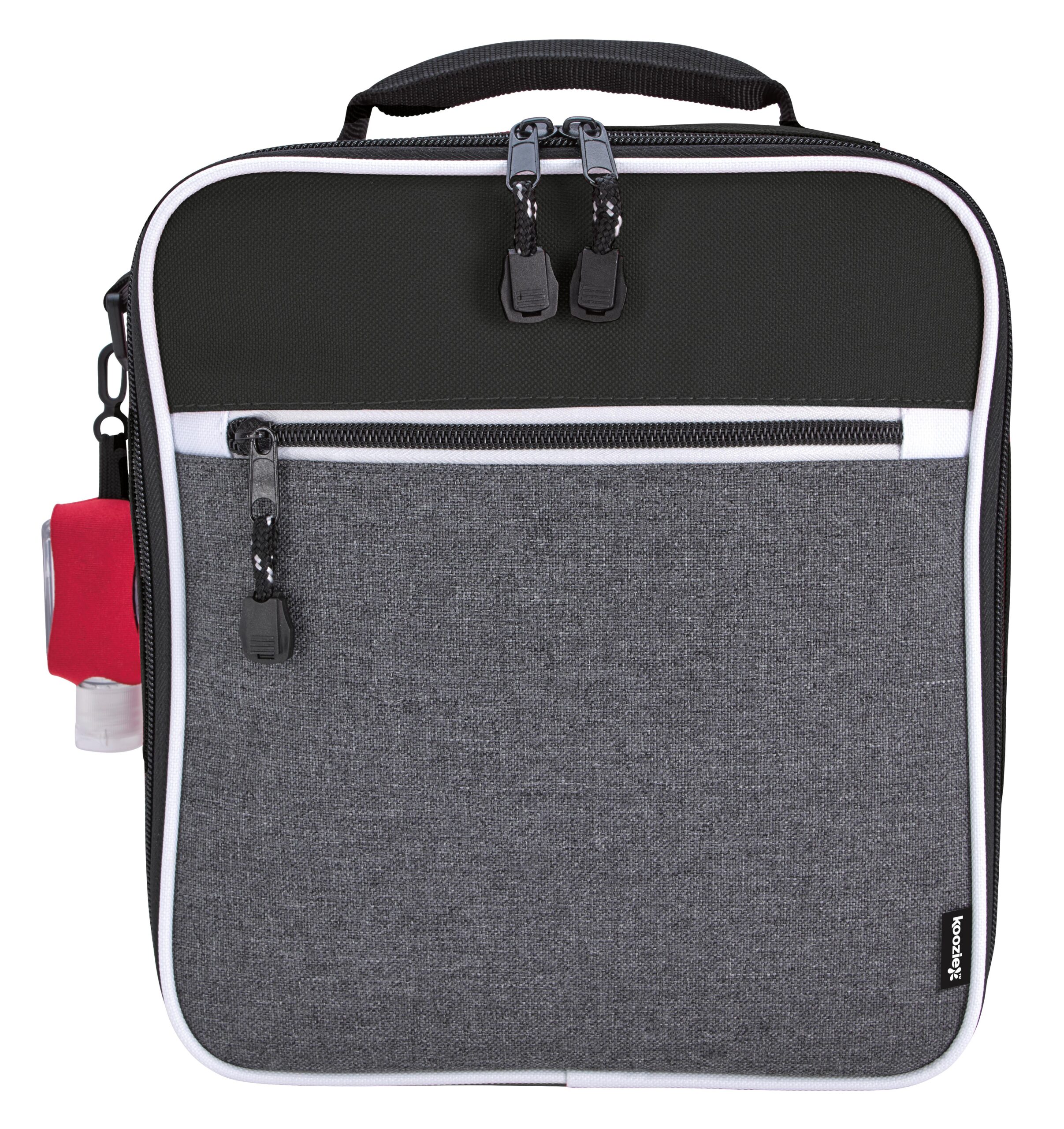 PR17365-Koozie-Two-Tone-Quick-Lunch-Cooler.jpg PR17365 Koozie Two Tone Quick Lunch Cooler scaled