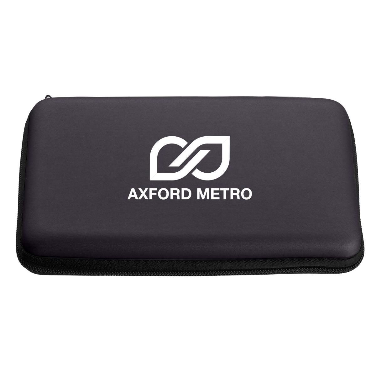 PR17369-Zippered-Travel-Case.jpg PR17369 Zippered Travel Case