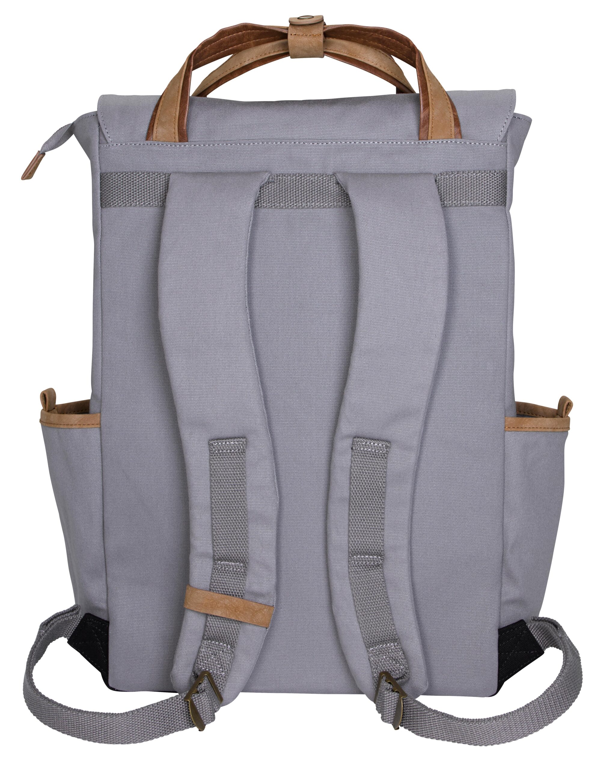 PR17375-KAPSTON-San-Marco-Backpack.jpg PR17375 KAPSTON San Marco Backpack scaled