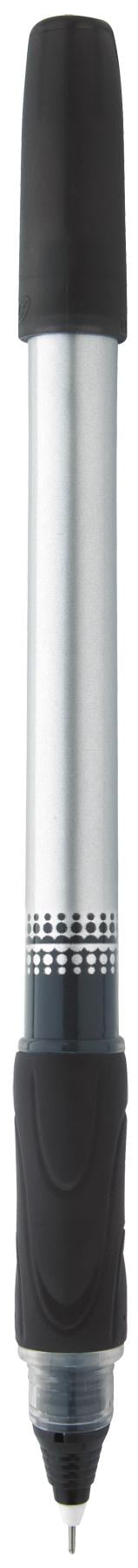 PR17381-BIC-Z4-Pen.jpg PR17381 BIC Z4 Pen