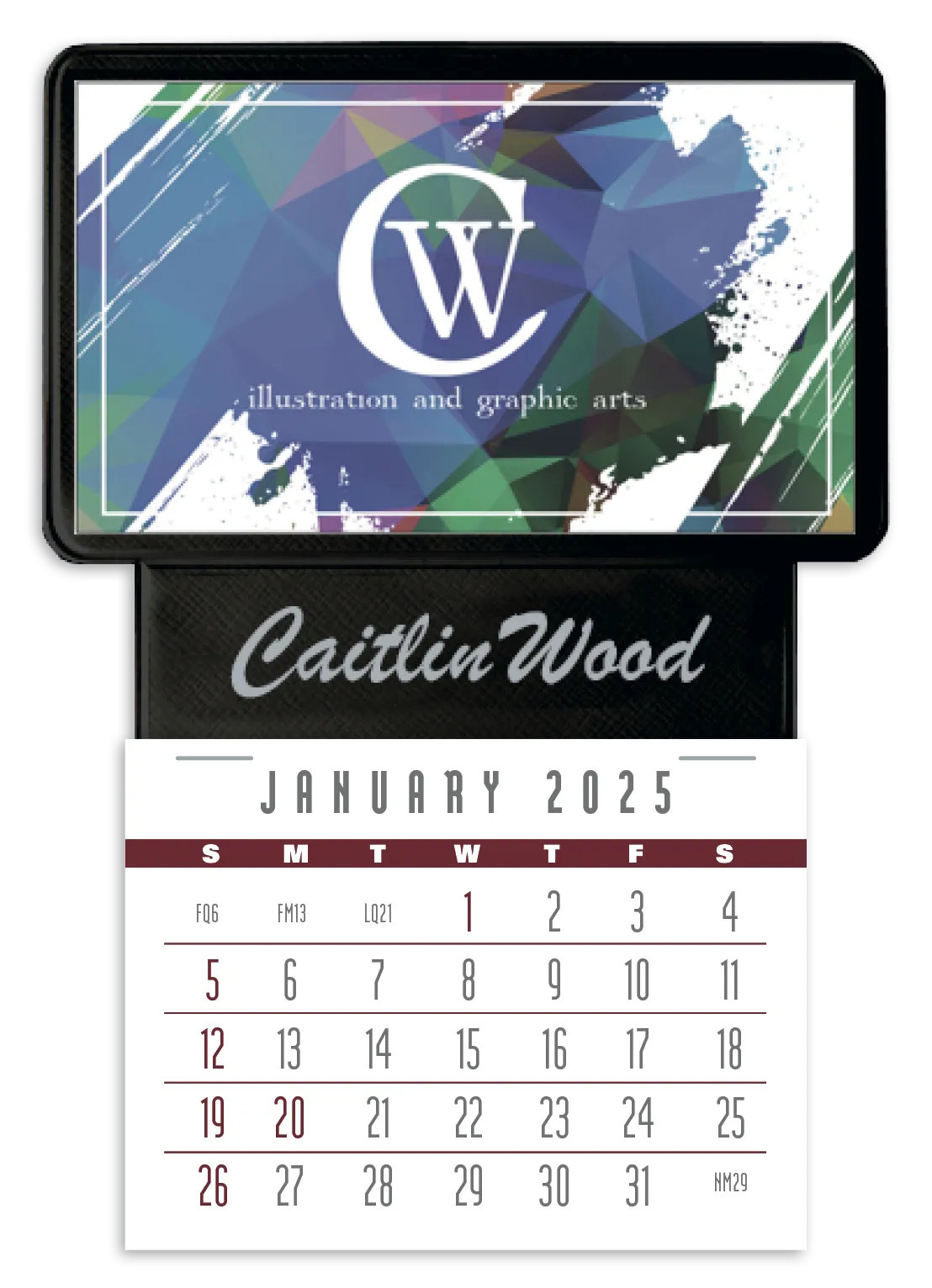 PR17393-Press-N-Stick-Business-Card-Holder-With-Imprint-And-Calendar-Pad.webp PR17393 Press N Stick Business Card Holder With Imprint And Calendar Pad