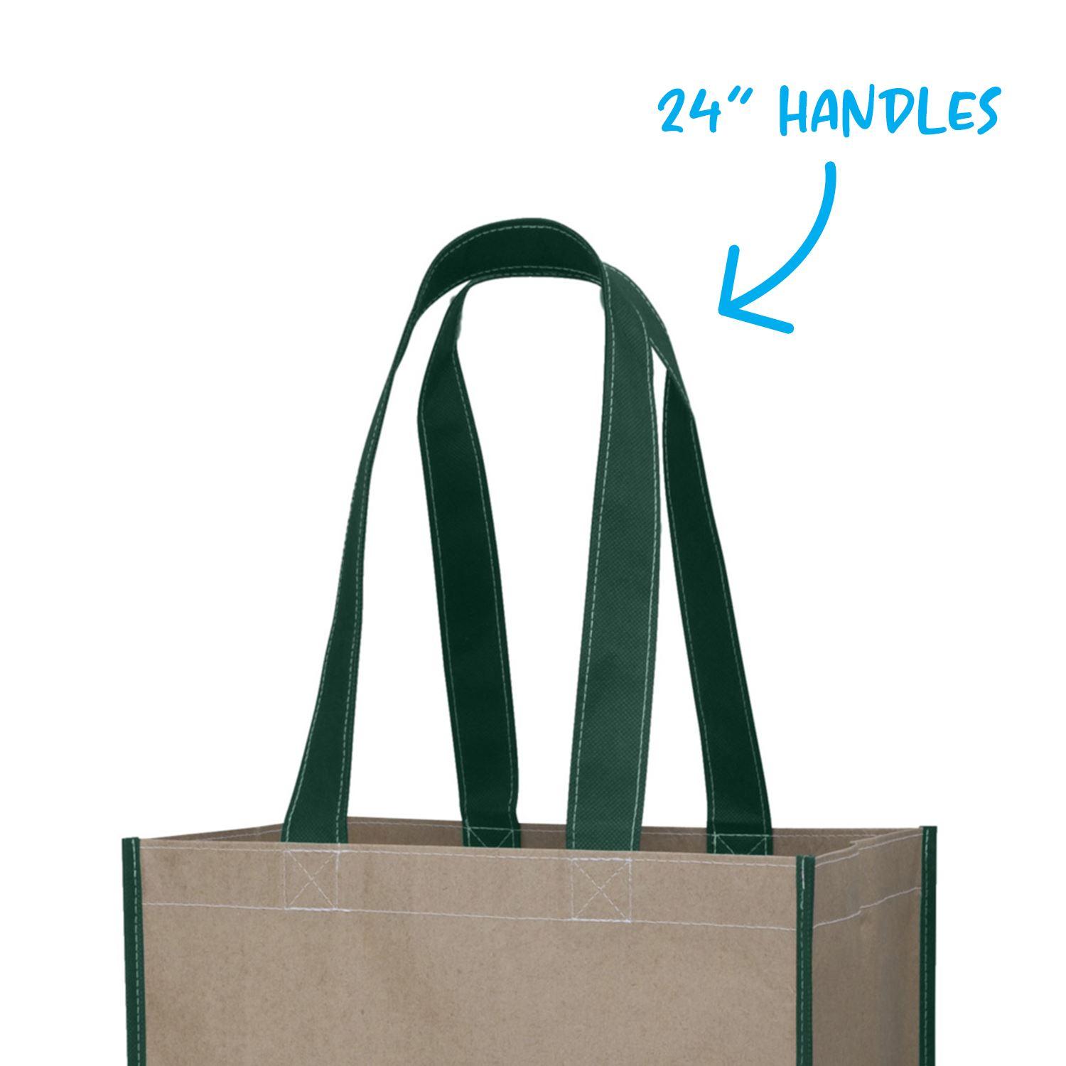 PR17405-Kraft-Sack.jpg PR17405 Kraft Sack
