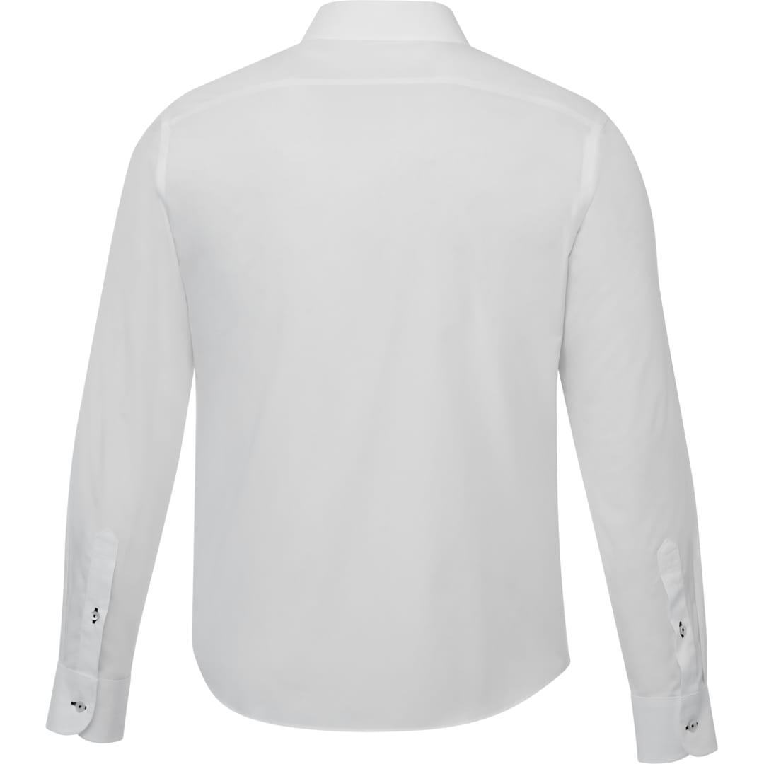 PR17413-UNTUCKit-Las-Cases-WF-Long-Slv-Slim-Fit-Shirt-Mens.jpg PR17413 UNTUCKit Las Cases WF Long Slv Slim Fit Shirt Mens