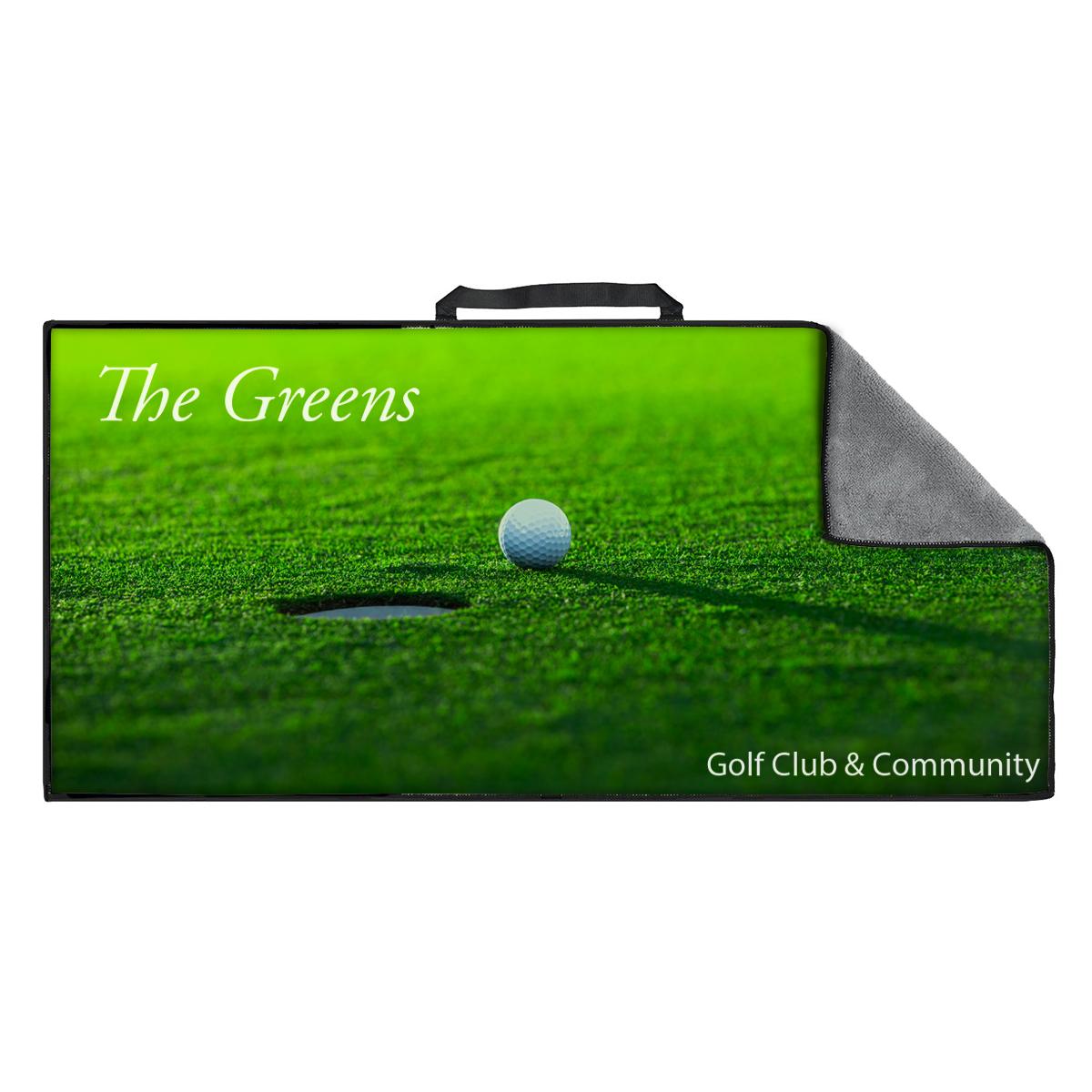 PR17415-Devant-Rival-Microfiber-Towel.jpg PR17415 Devant Rival Microfiber Towel