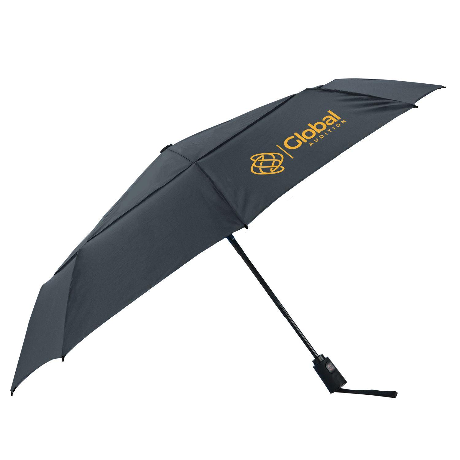 PR17417-Shed-Rain-Vortex-Folding-Umbrella.jpg PR17417 Shed Rain Vortex Folding Umbrella