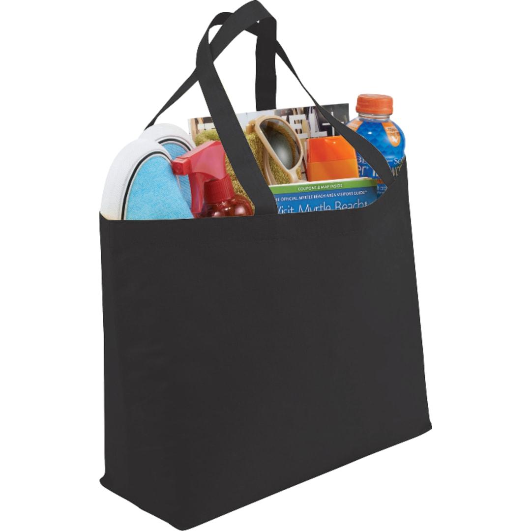 PR17421-Big-Boy-Non-Woven-Shopper-Tote.jpg PR17421 Big Boy Non Woven Shopper Tote