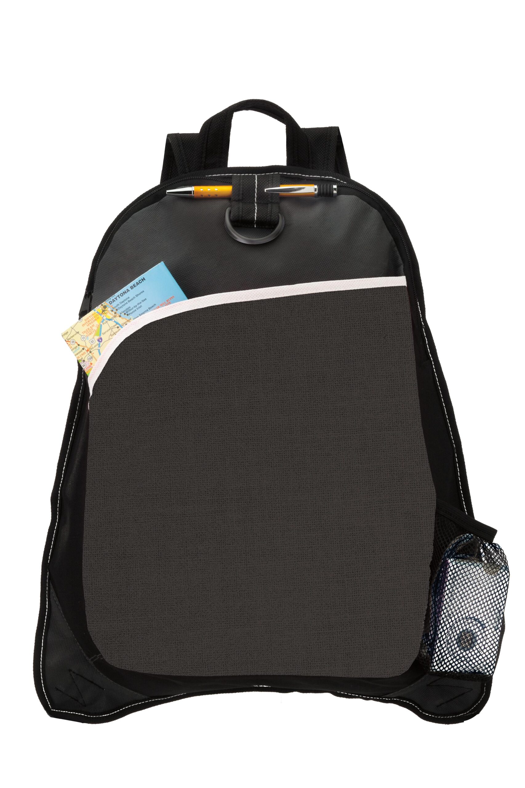 PR17427-Multi-Function-Backpack.jpg PR17427 Multi Function Backpack scaled