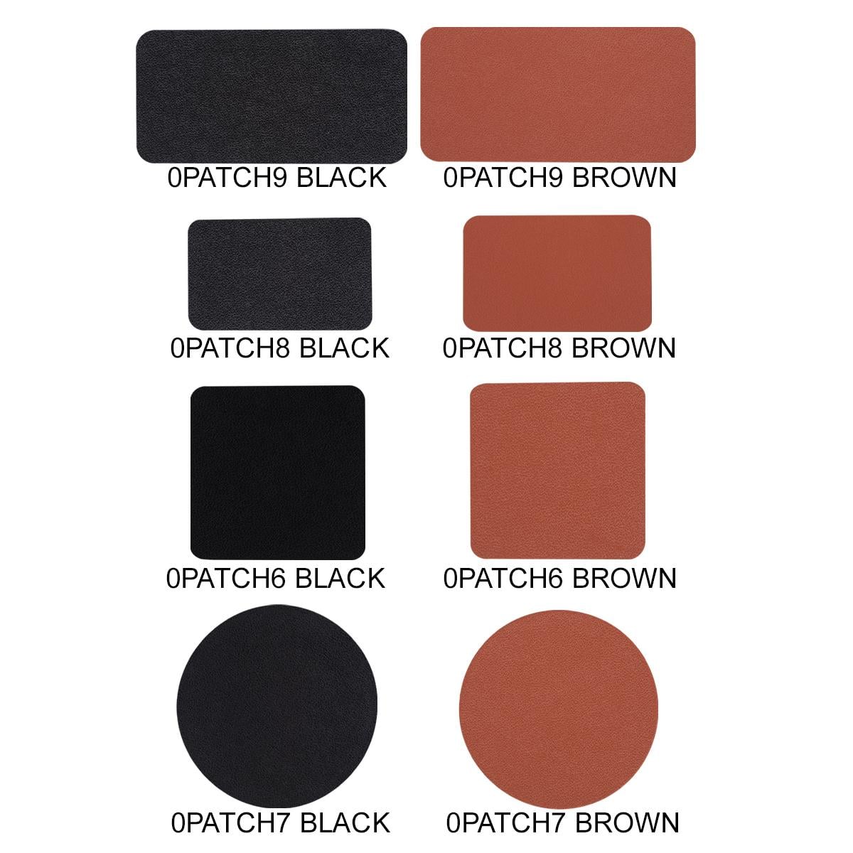PR17429-Leather-Patch.jpg PR17429 Leather Patch