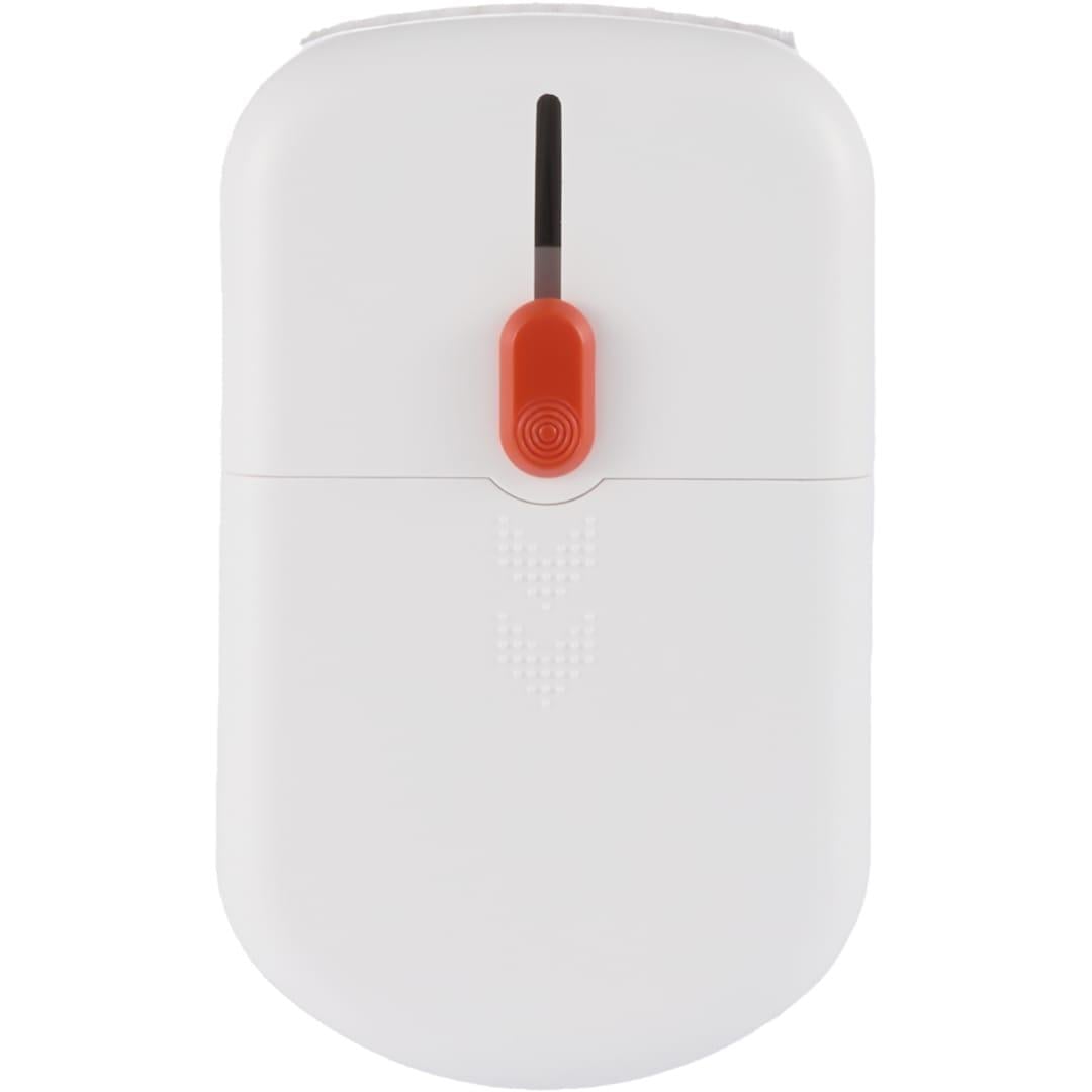PR17435-Tech-Wipe-10-in-1-Tech-Cleaning-Kit.jpg PR17435 Tech Wipe 10 in 1 Tech Cleaning Kit