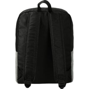 PR17459 Stone Backpack