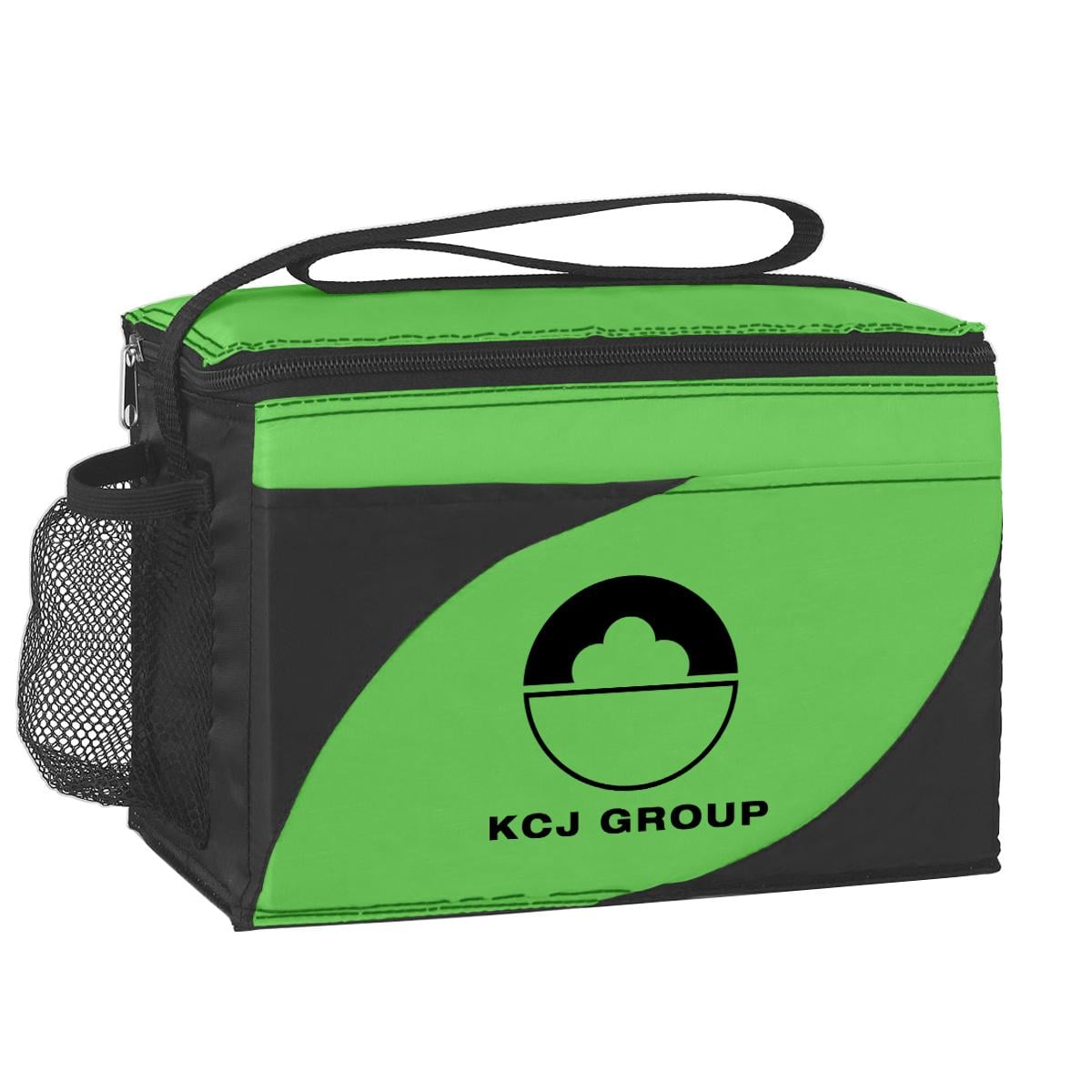 PR17463-Access-Kooler-Bag.jpg PR17463 Access Kooler Bag