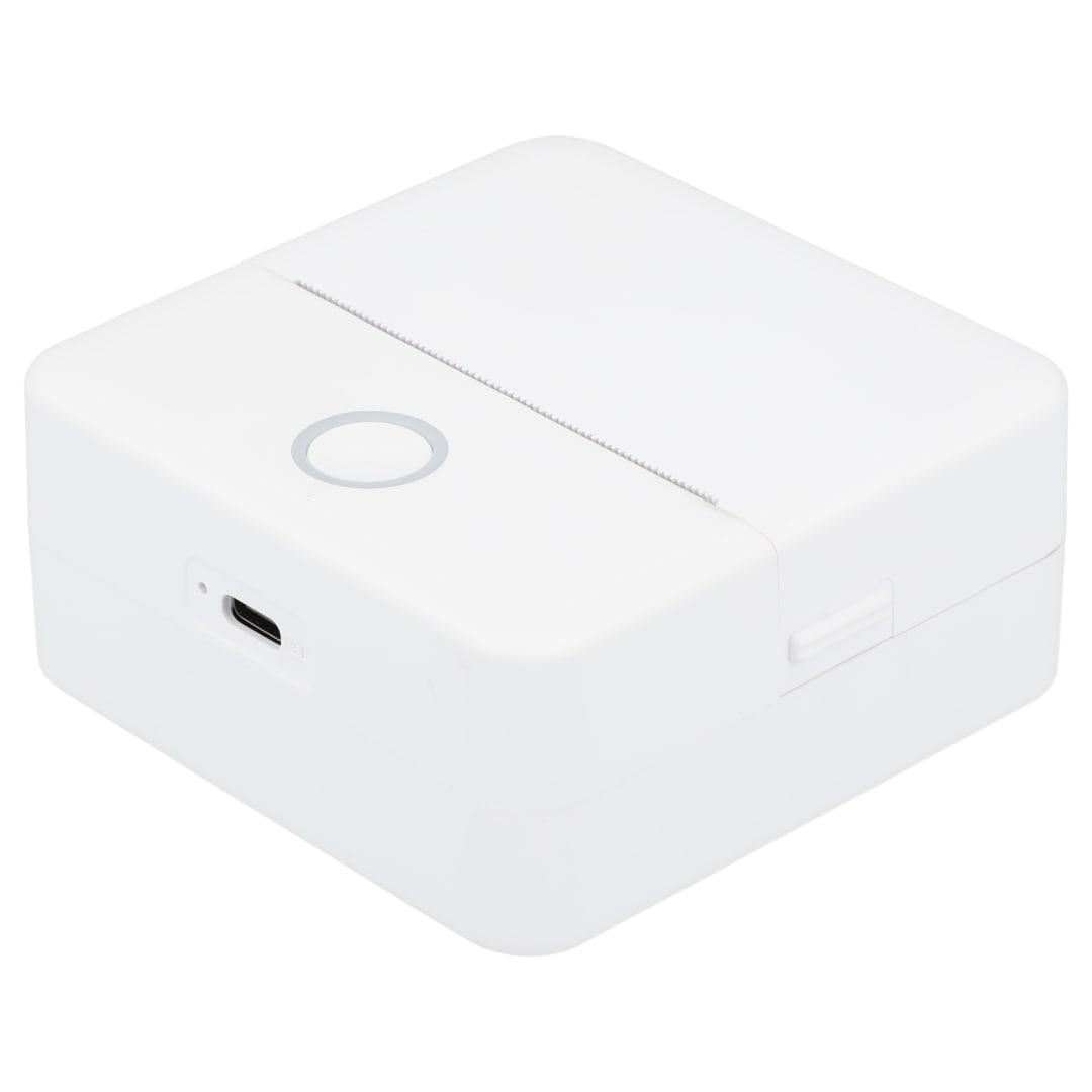PR17467-IprintIt-Portable-Wireless-Phone-Printer.jpg PR17467 IprintIt Portable Wireless Phone Printer