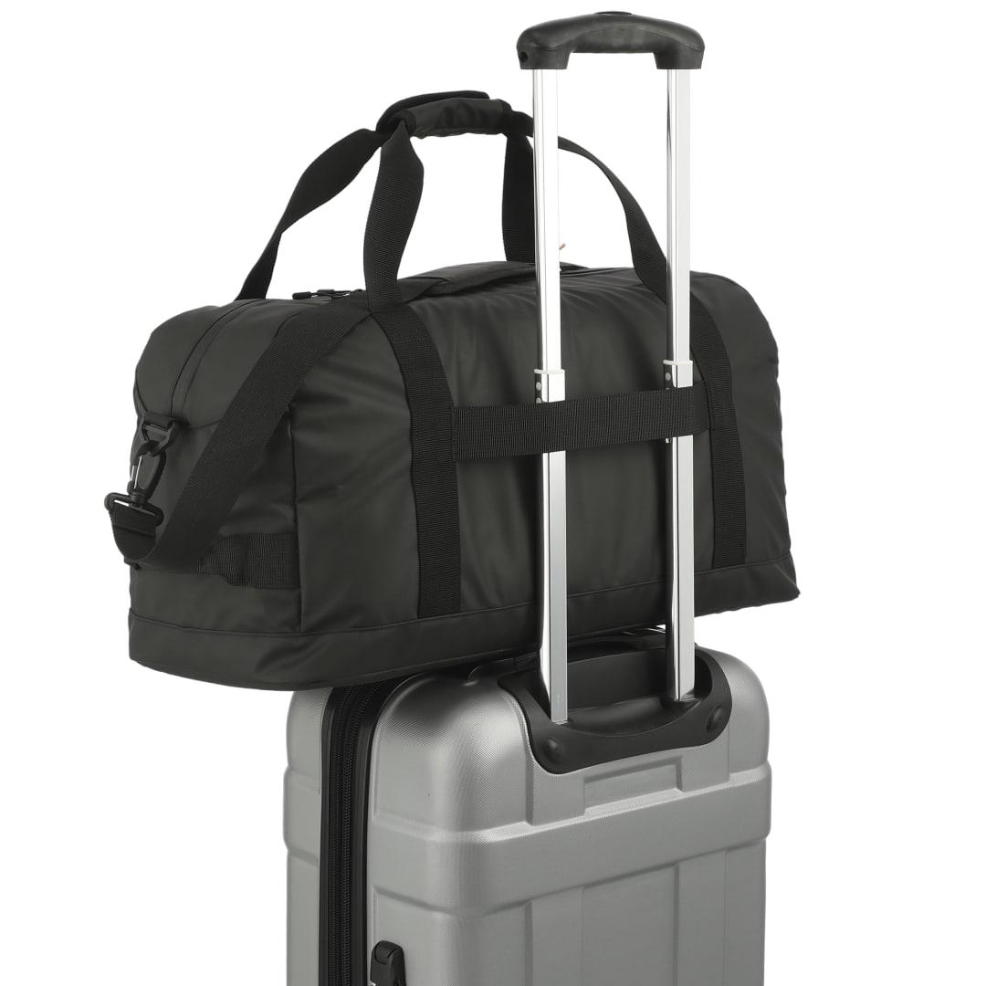 PR17483-NBN-All-Weather-Recycled-Duffel.jpg PR17483 NBN All Weather Recycled Duffel