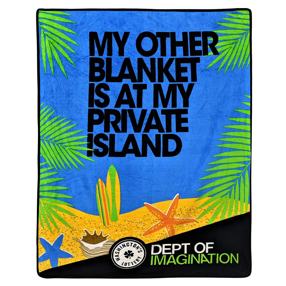 PR17487-45x60-Full-Color-Blanket.jpg PR17487 45x60 Full Color Blanket