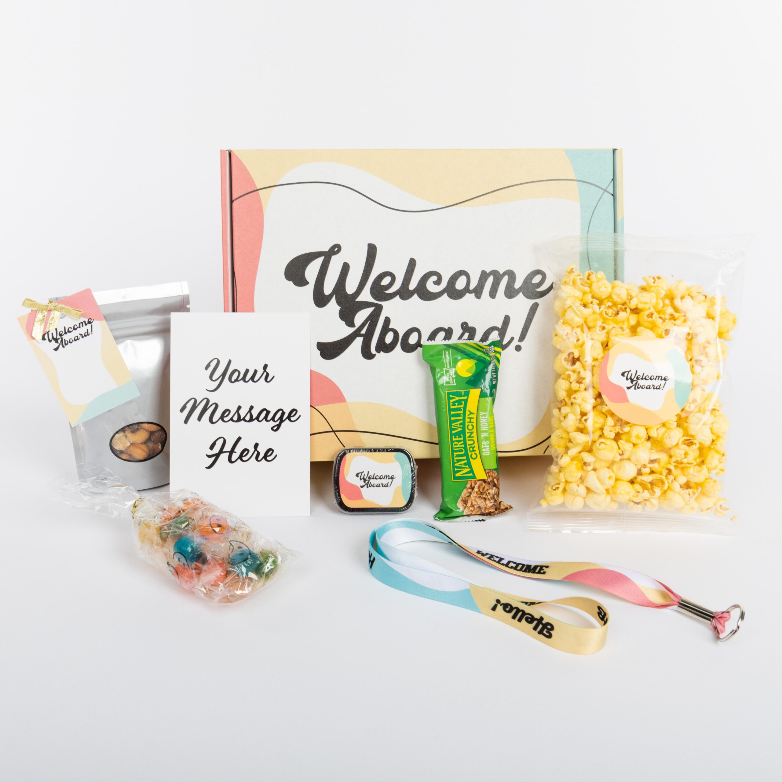 PR17493-Welcome-Aboard-Happys.jpg PR17493 Welcome Aboard Happys scaled